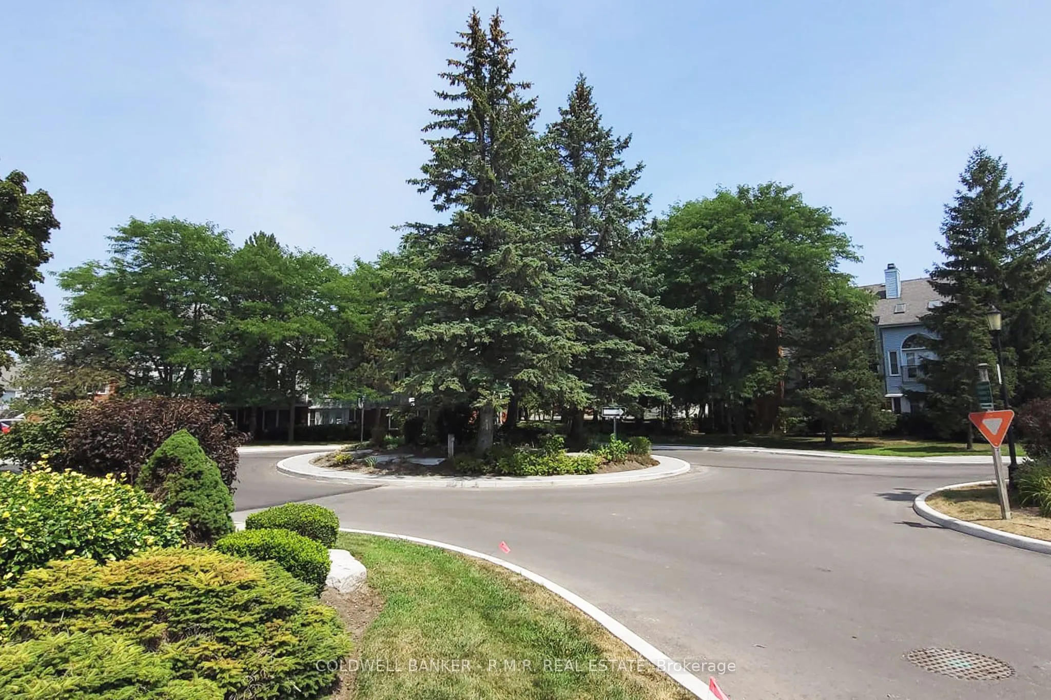 1661 Nash Road, #H-11