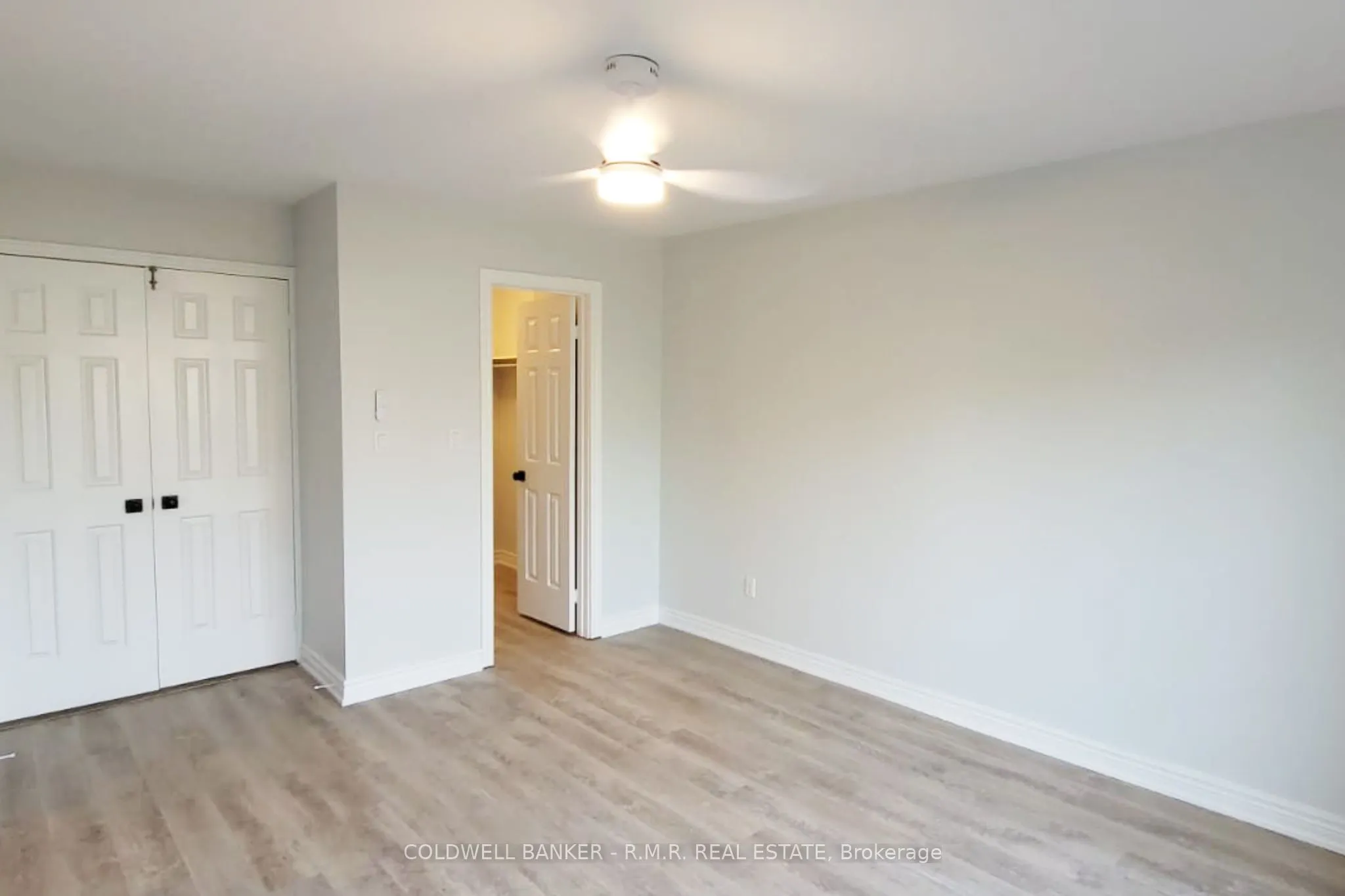 1661 Nash Road, #H-11