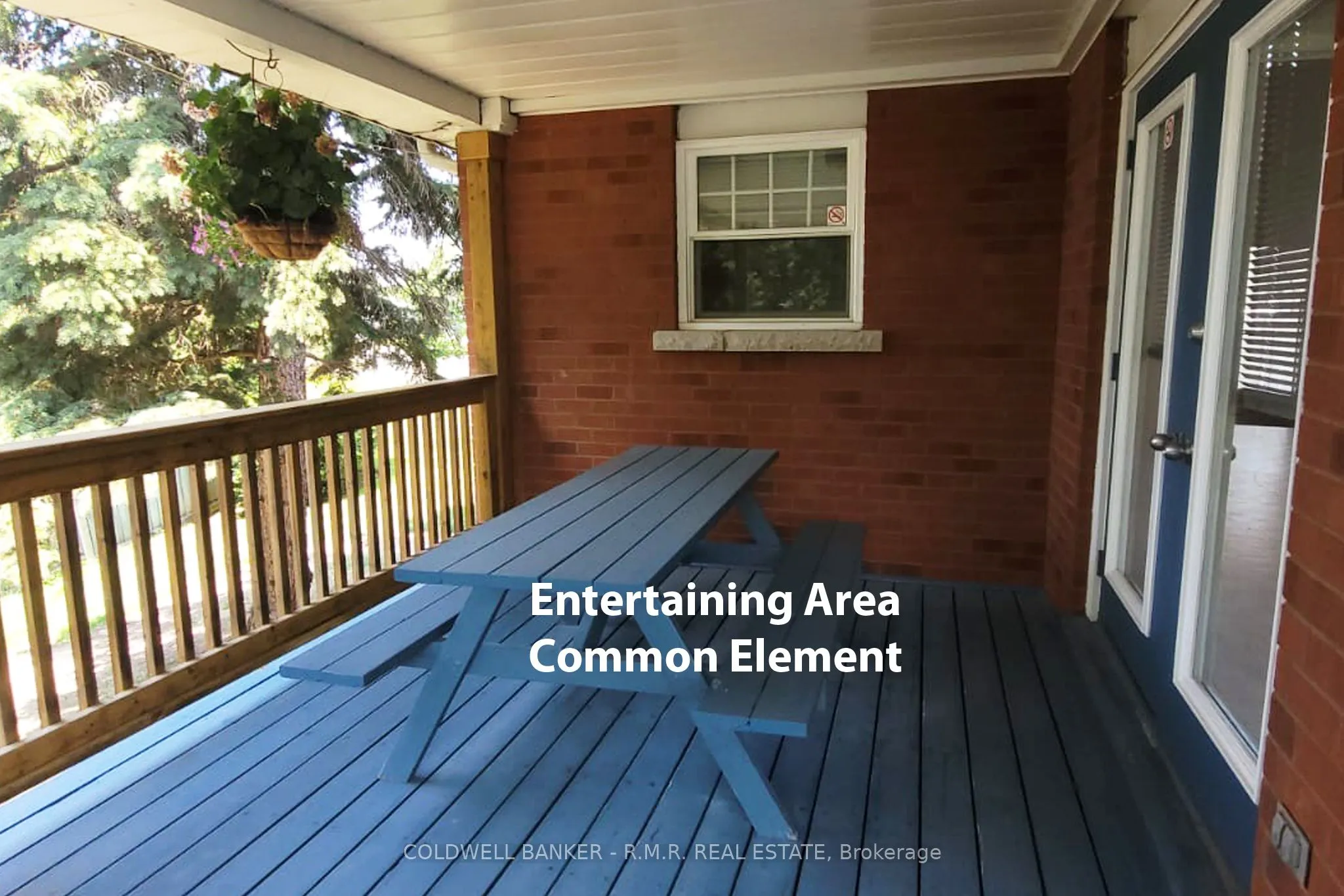 1661 Nash Road, #H-11