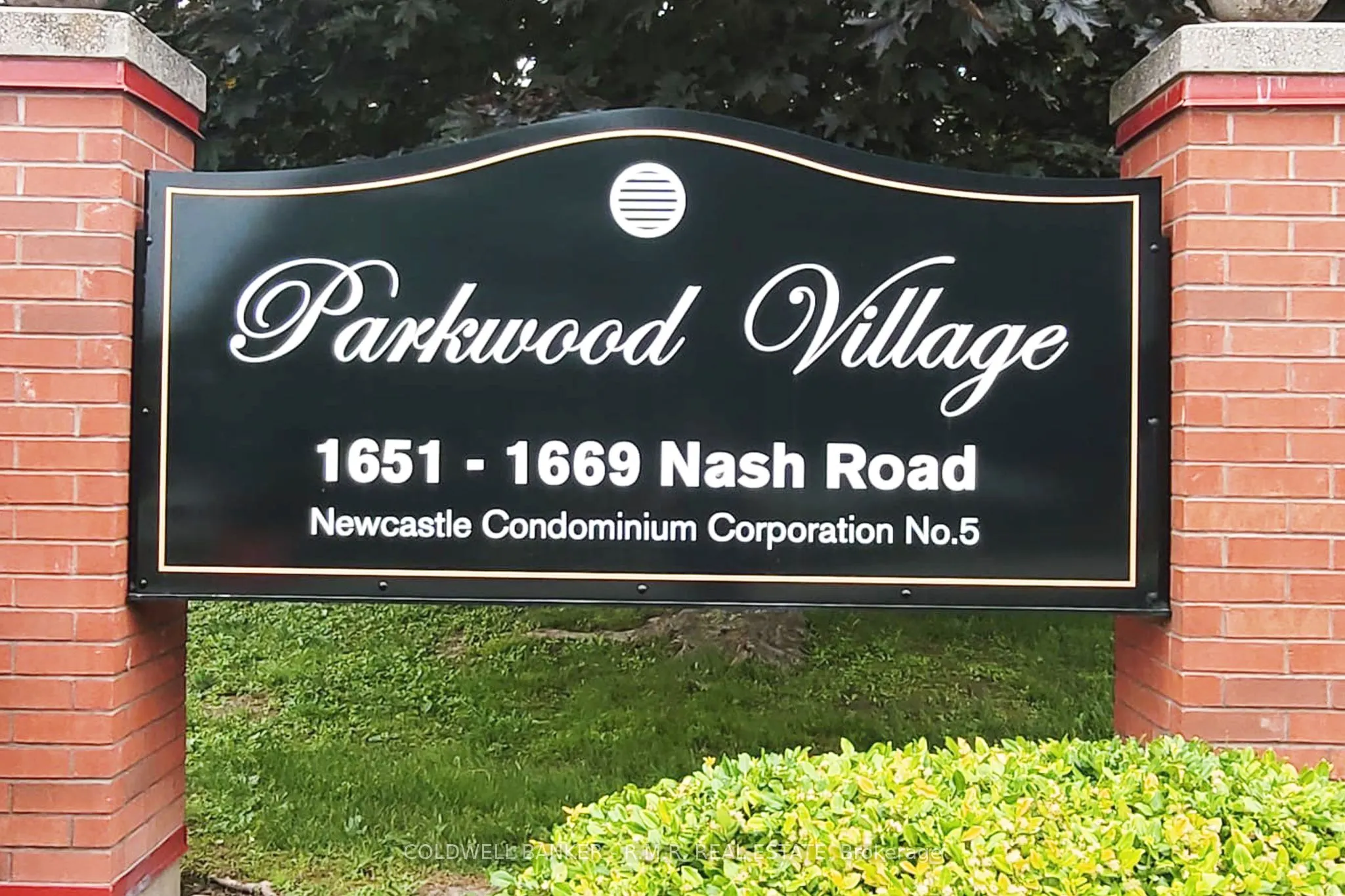 1661 Nash Road, #H-11