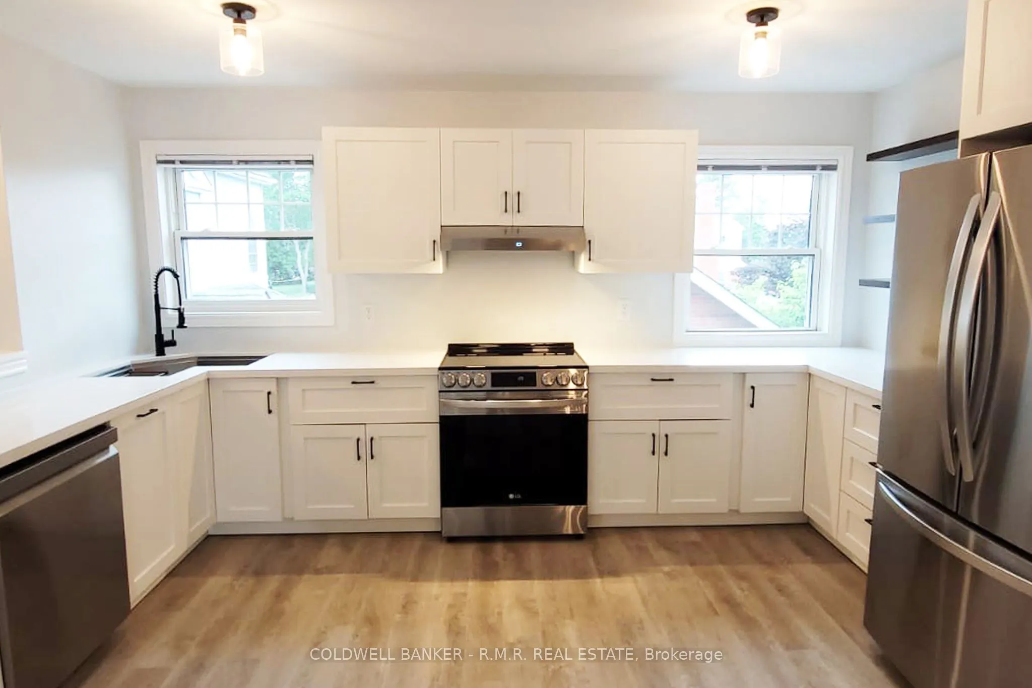 1661 Nash Road, #H-11