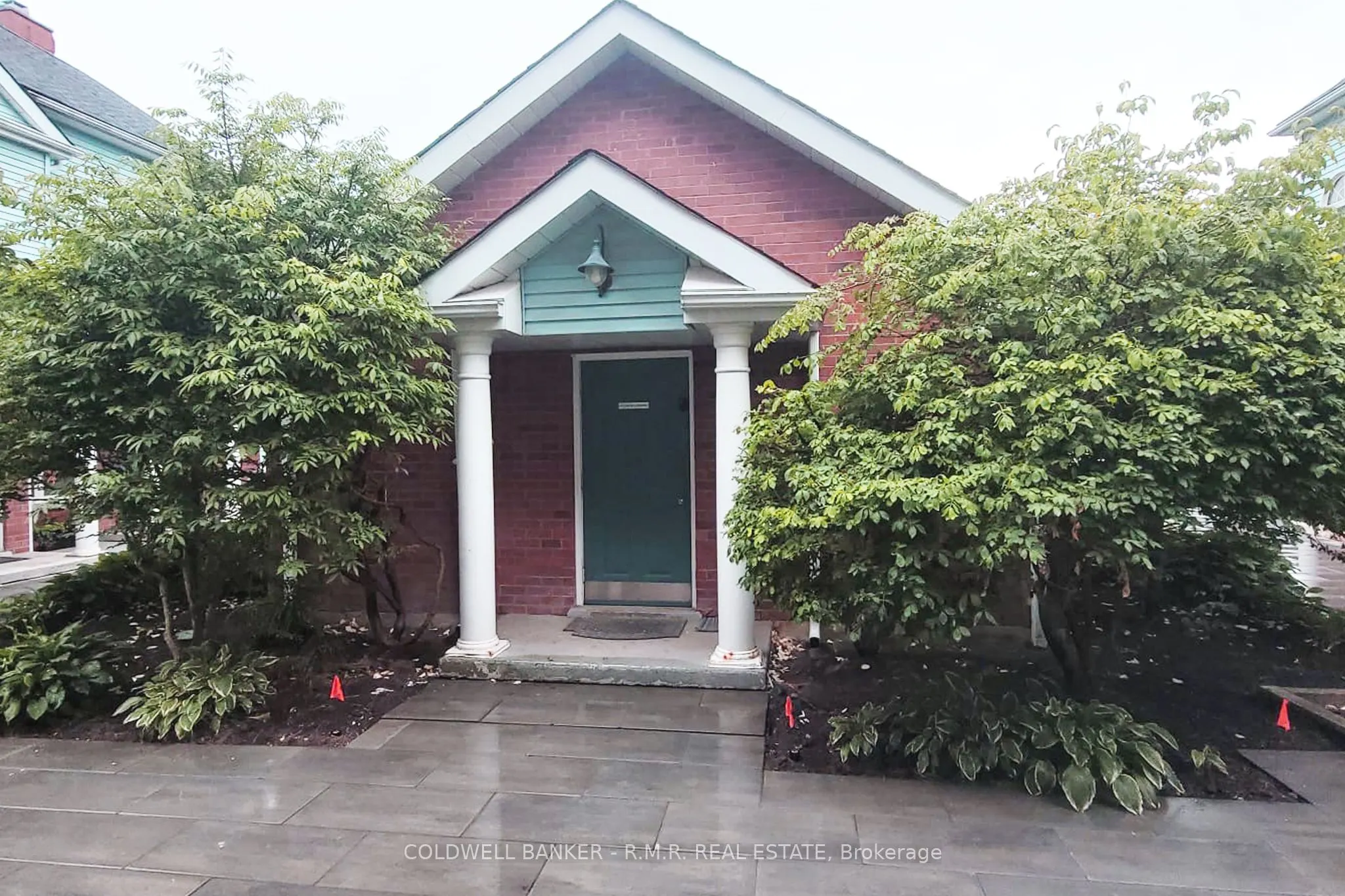 1661 Nash Road, #H-11