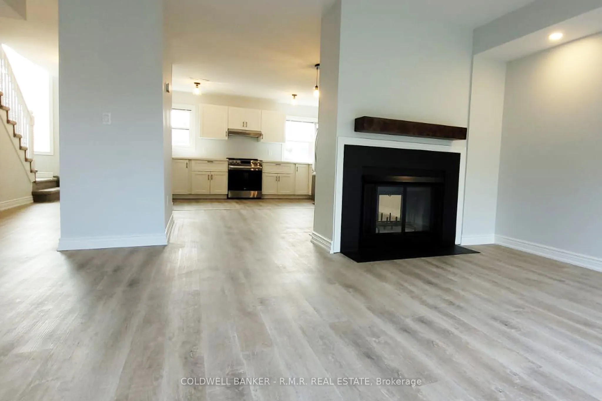 1661 Nash Road, #H-11