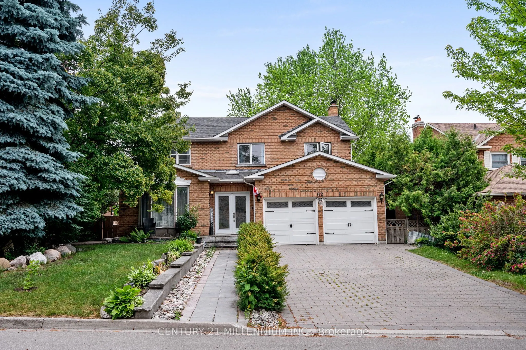 62 Stargell Drive
