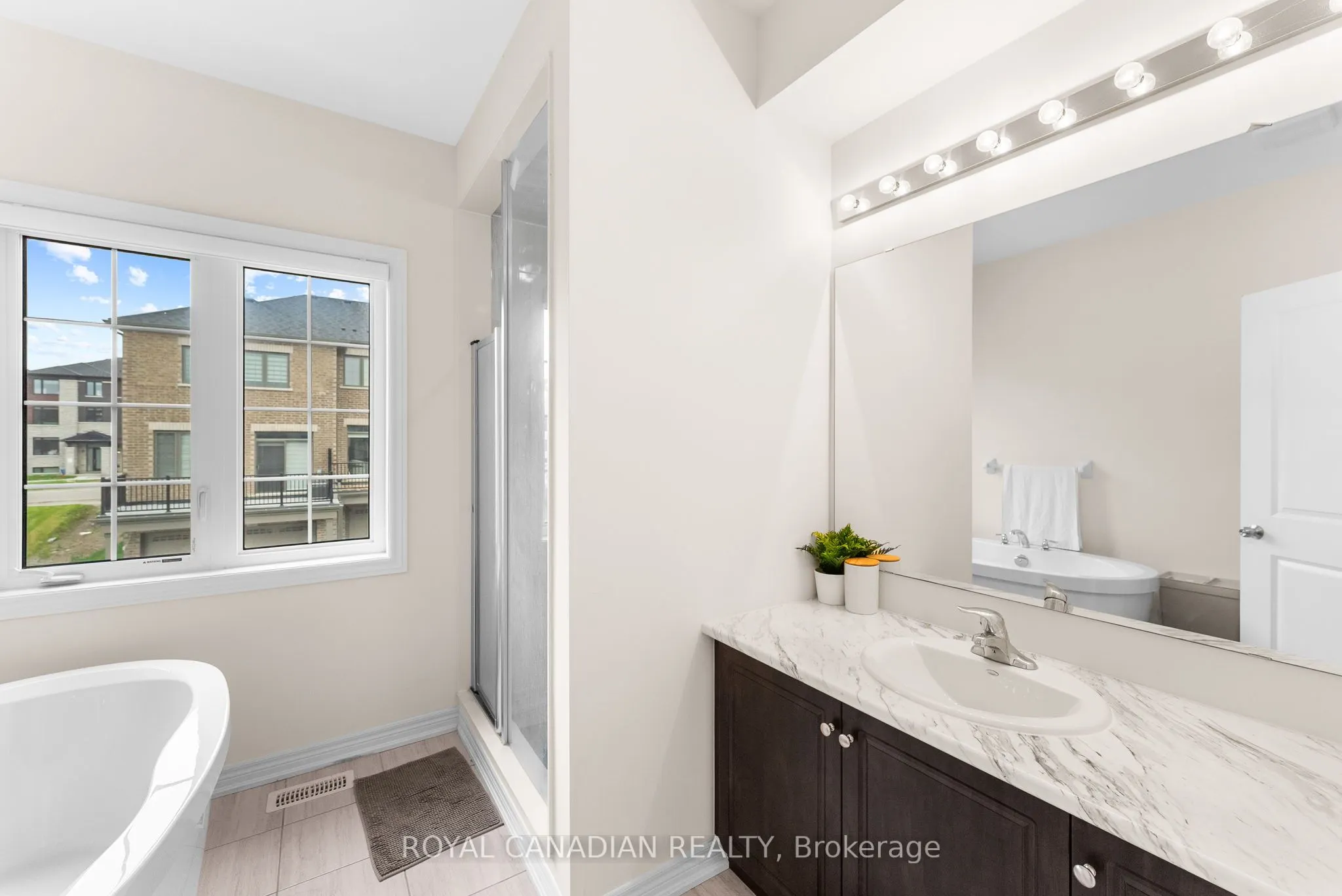 2670 Delphinium Trail