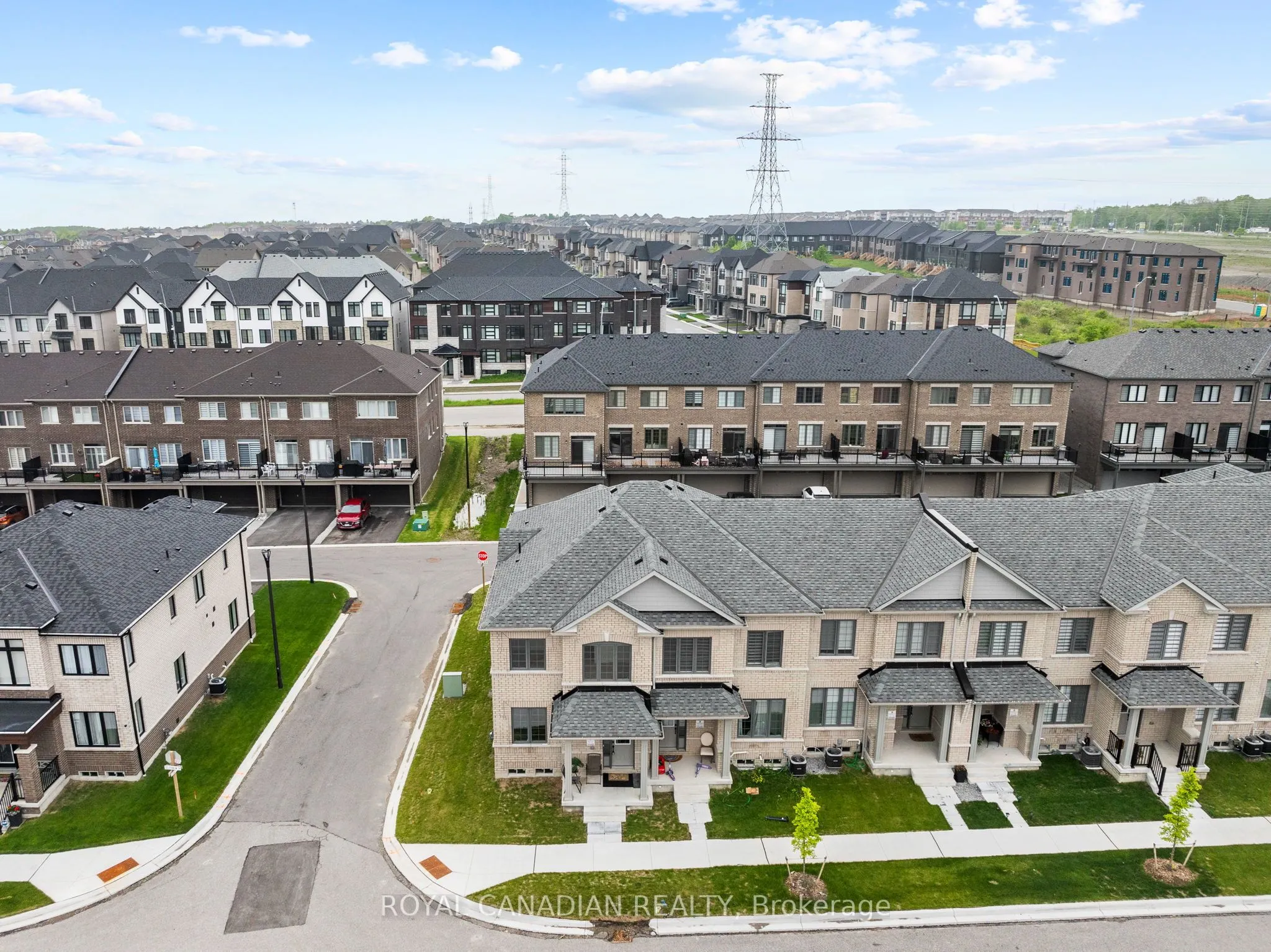 2670 Delphinium Trail