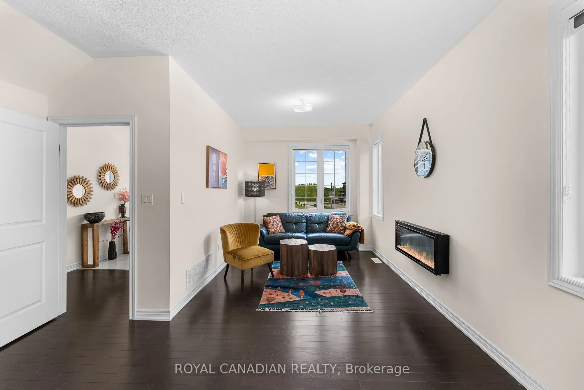2670 Delphinium Trail