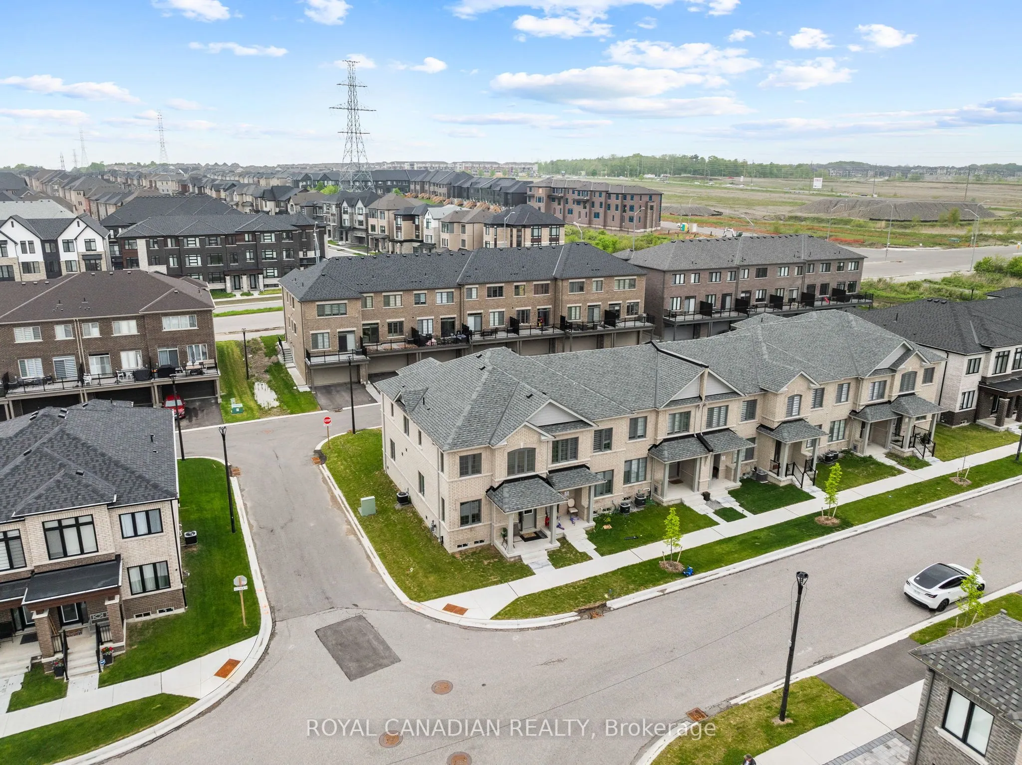 2670 Delphinium Trail