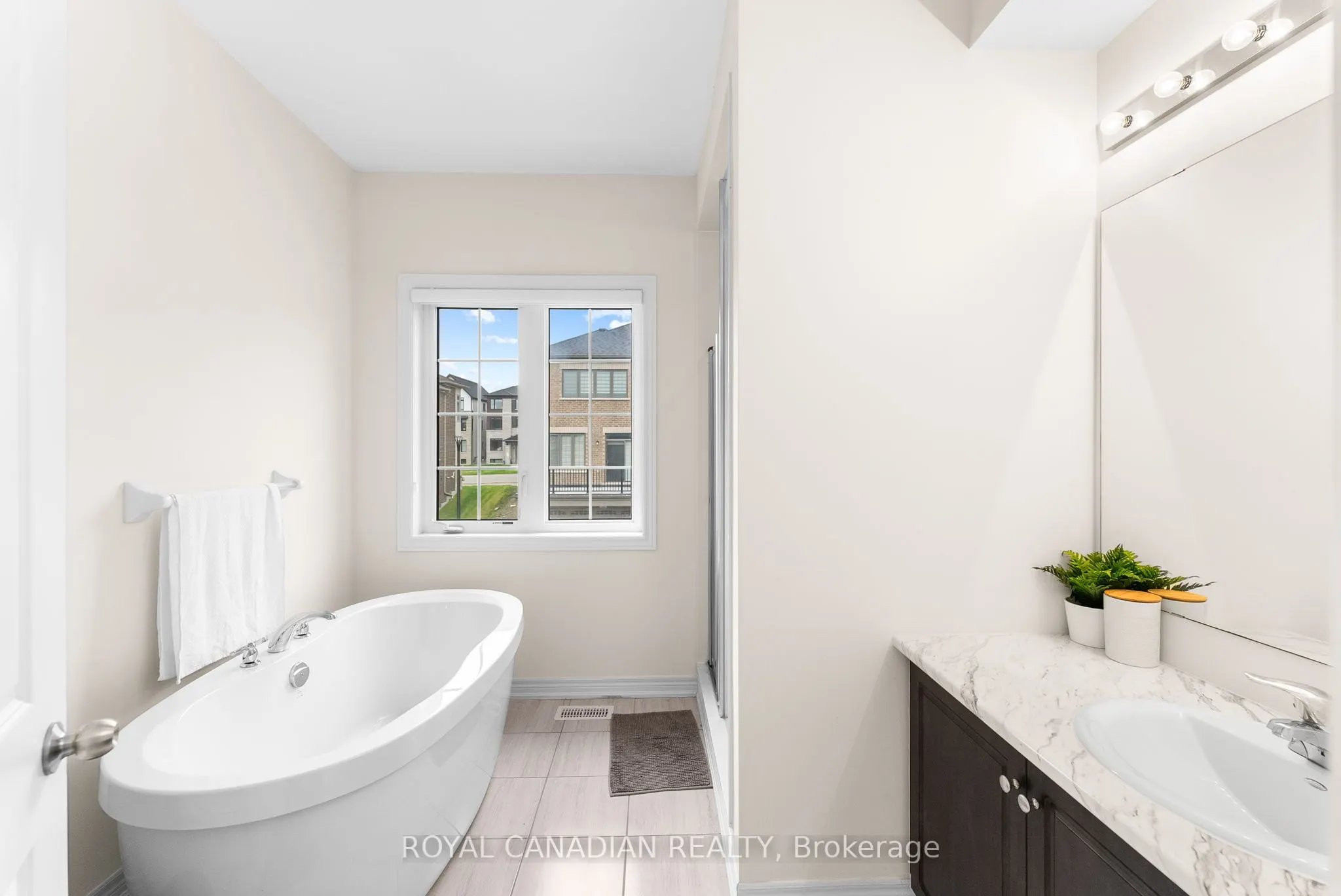 2670 Delphinium Trail