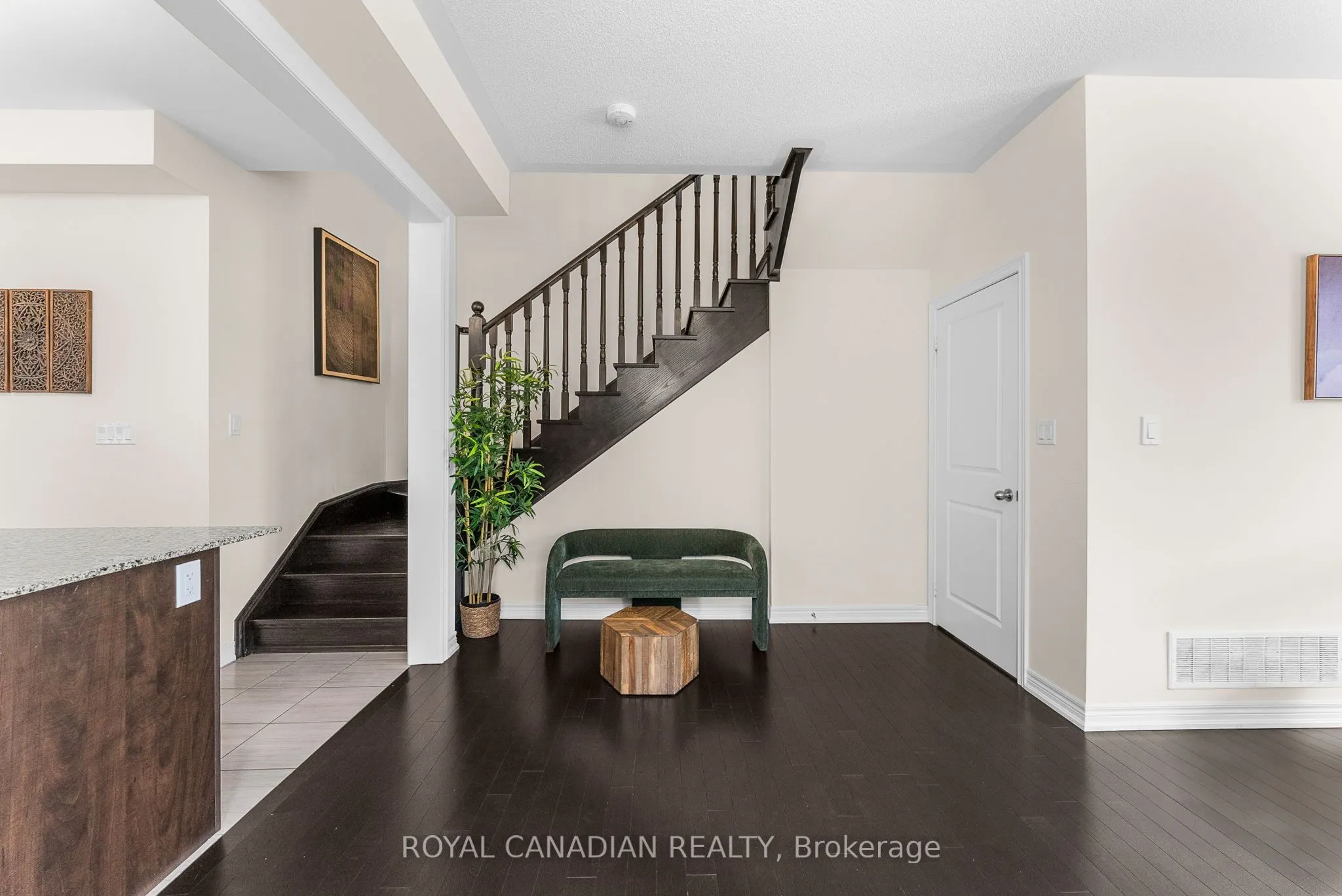 2670 Delphinium Trail
