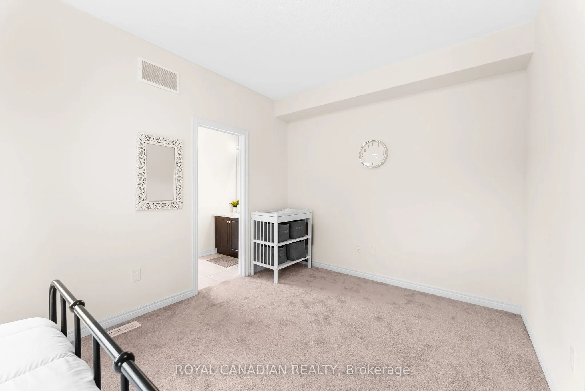 2670 Delphinium Trail
