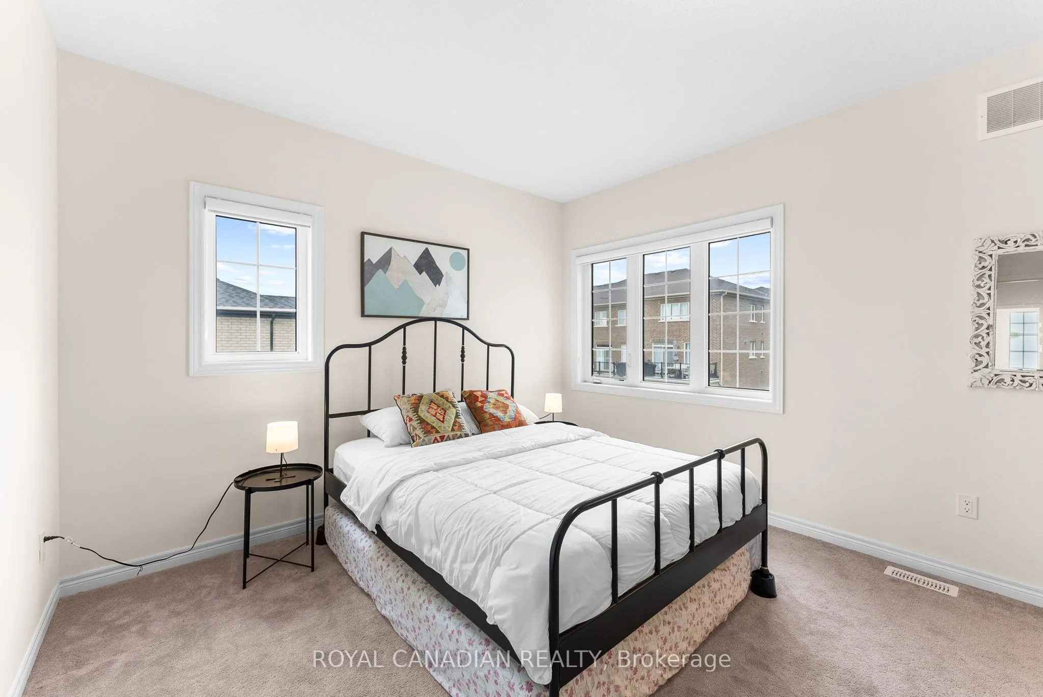 2670 Delphinium Trail
