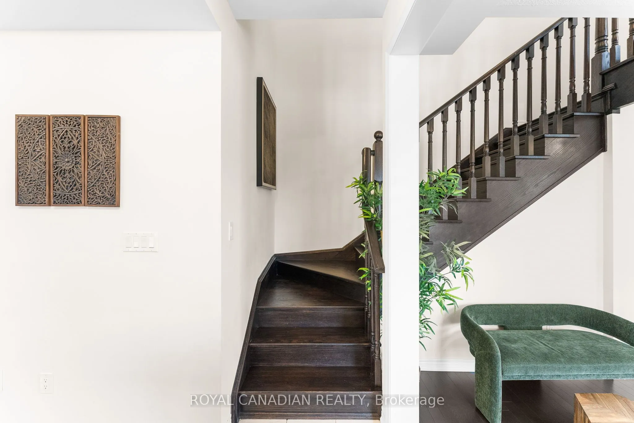 2670 Delphinium Trail