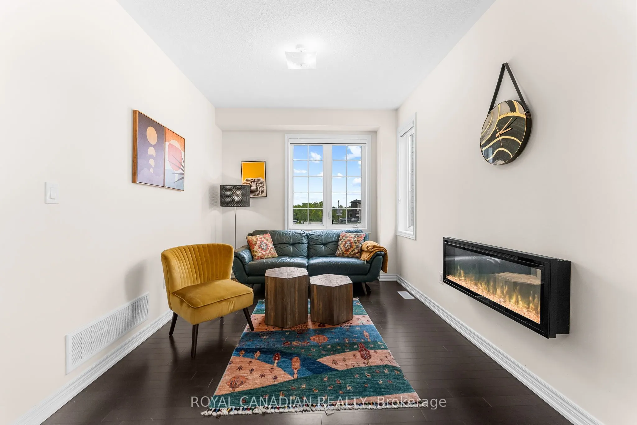 2670 Delphinium Trail