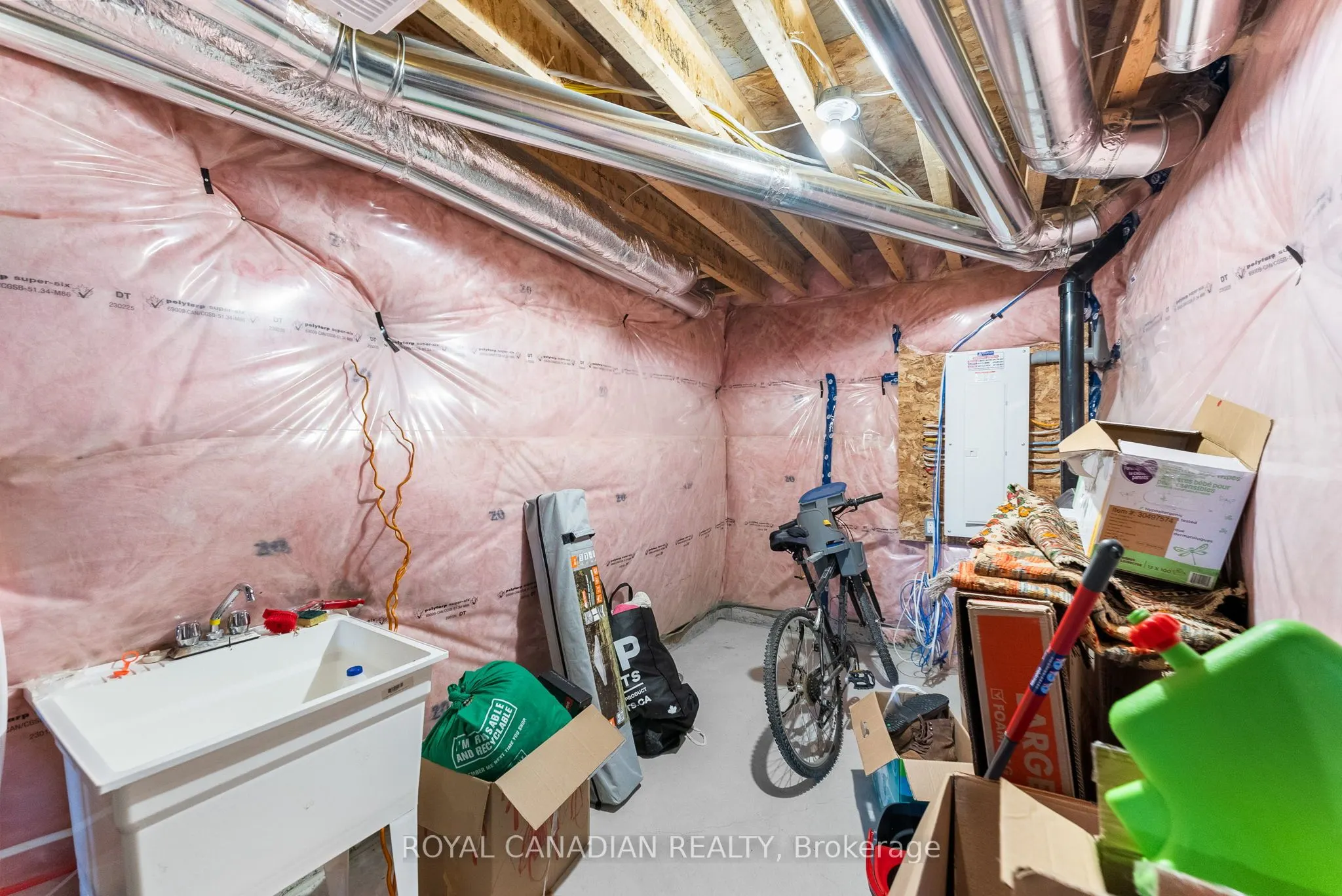 2670 Delphinium Trail