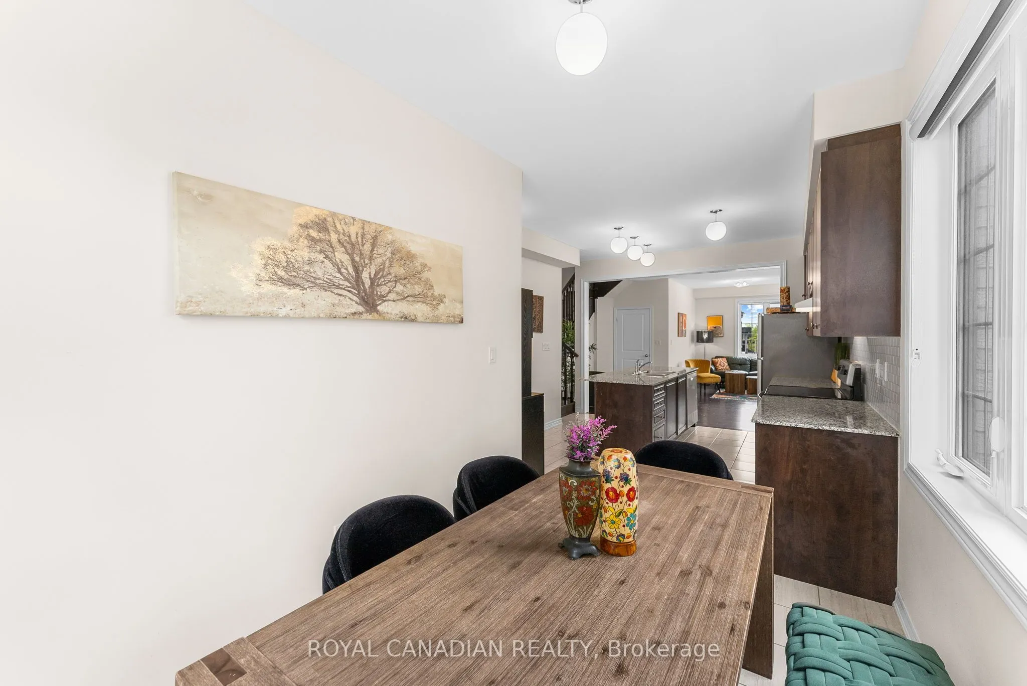 2670 Delphinium Trail
