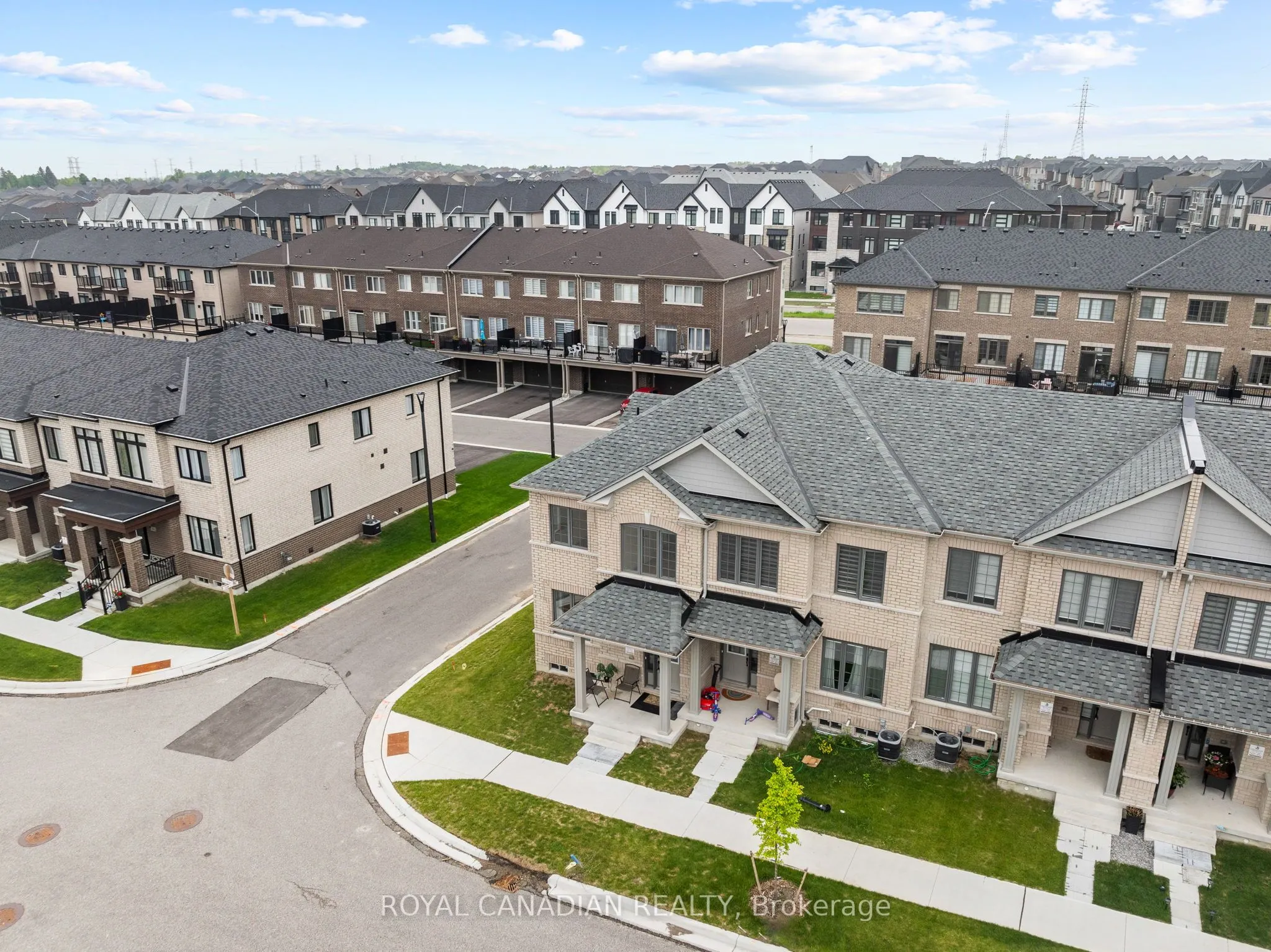 2670 Delphinium Trail