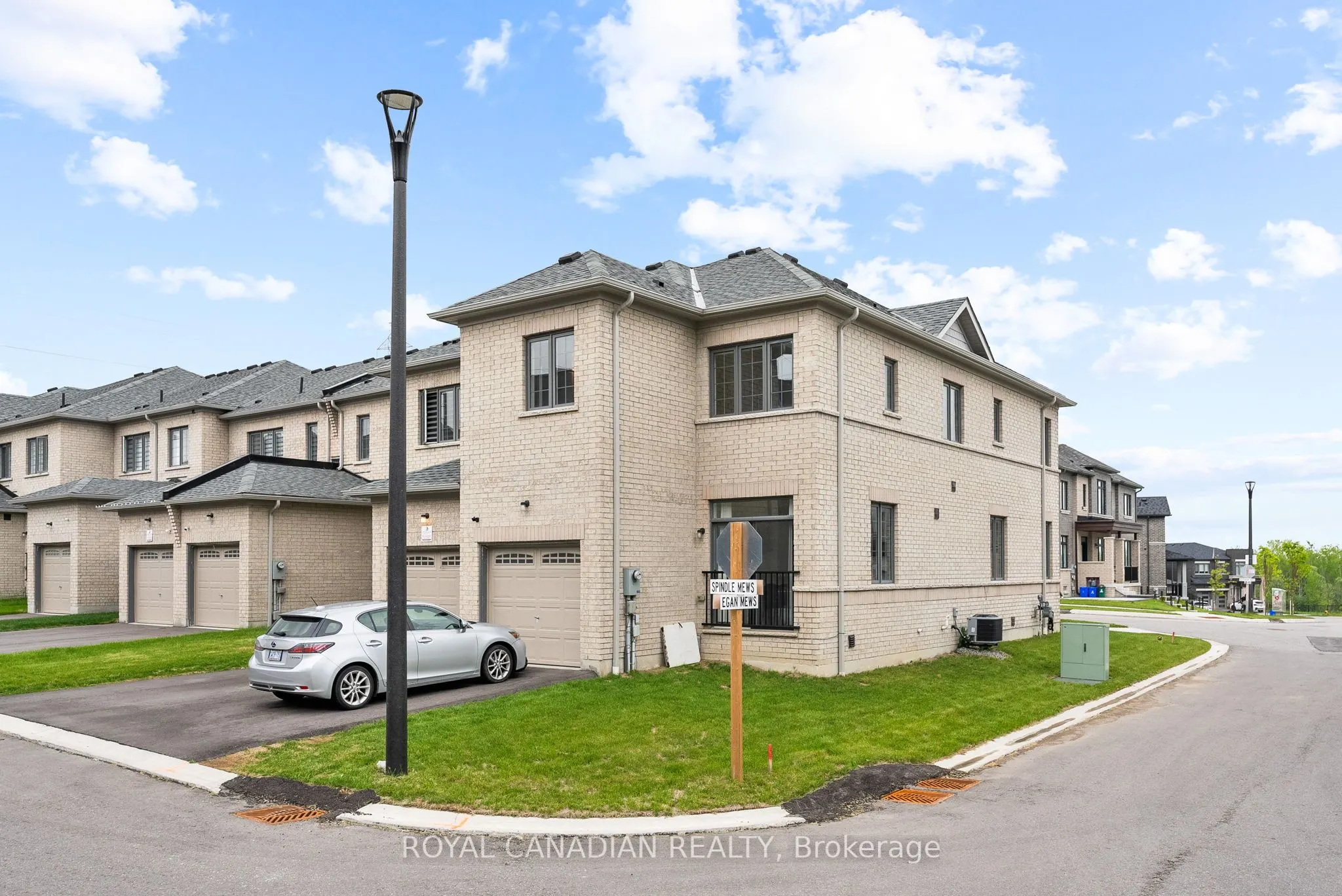 2670 Delphinium Trail