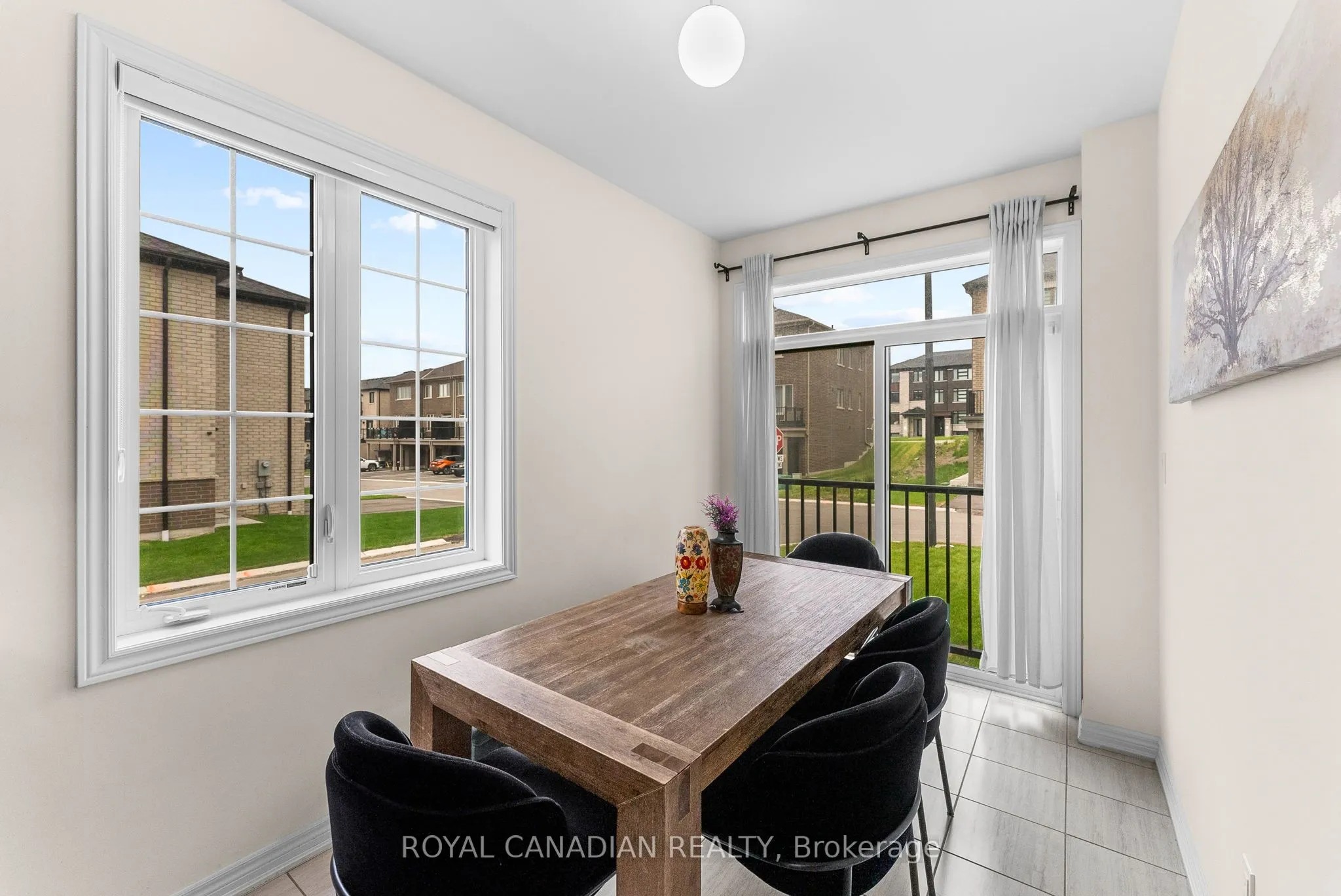 2670 Delphinium Trail