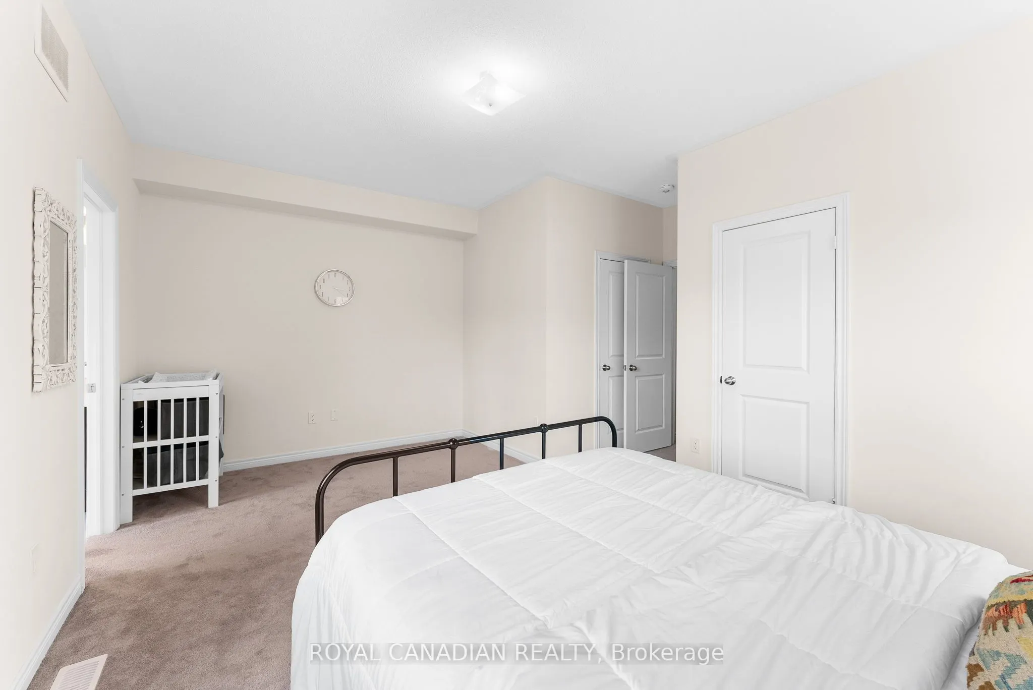 2670 Delphinium Trail