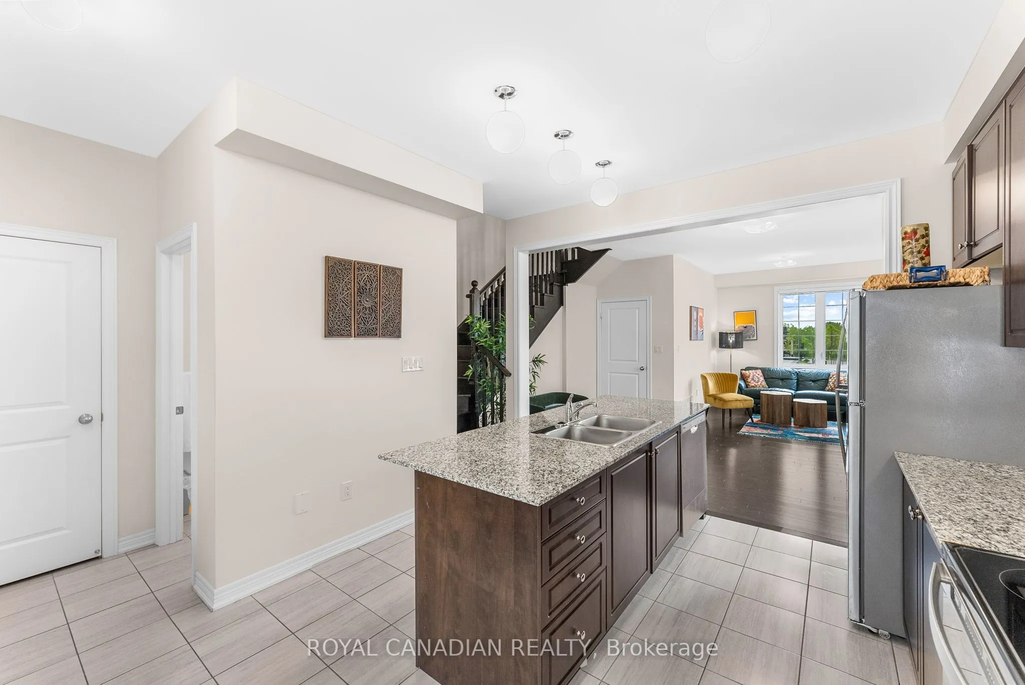 2670 Delphinium Trail