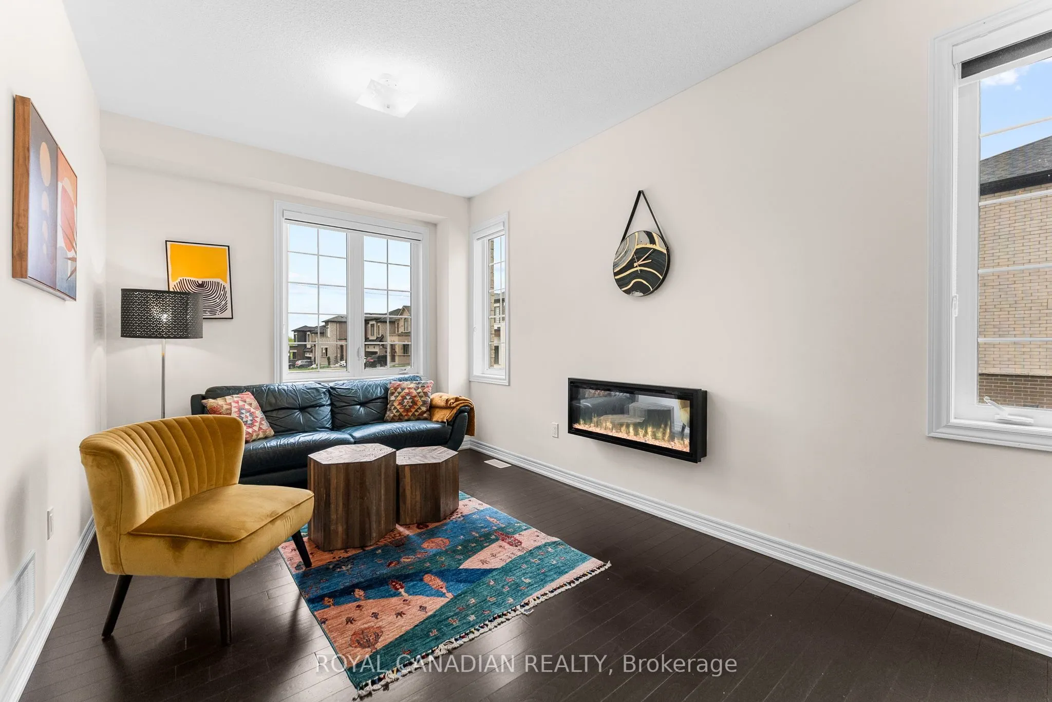 2670 Delphinium Trail