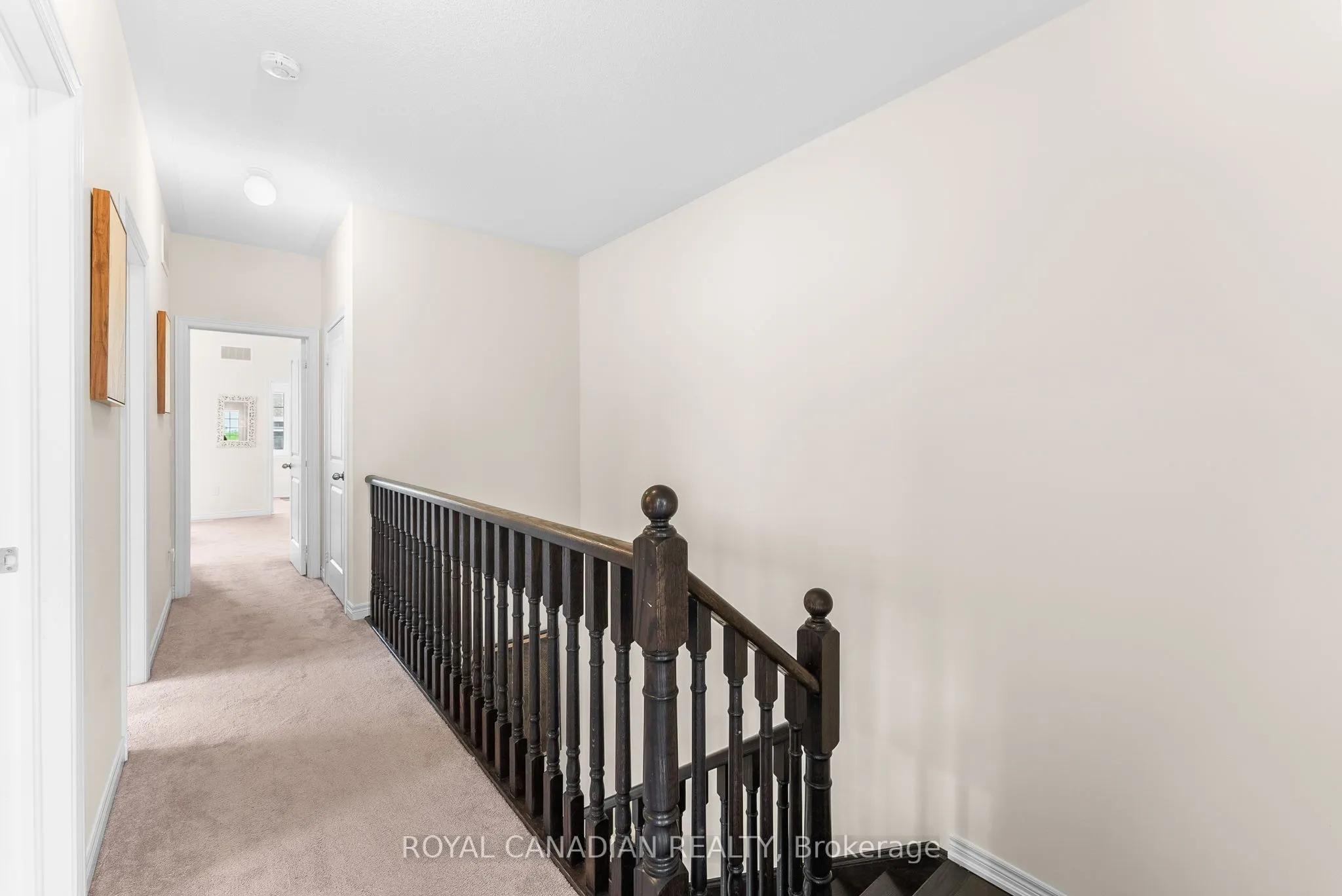 2670 Delphinium Trail
