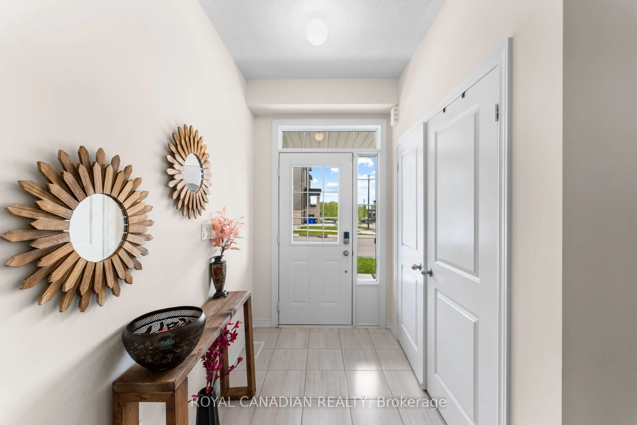 2670 Delphinium Trail
