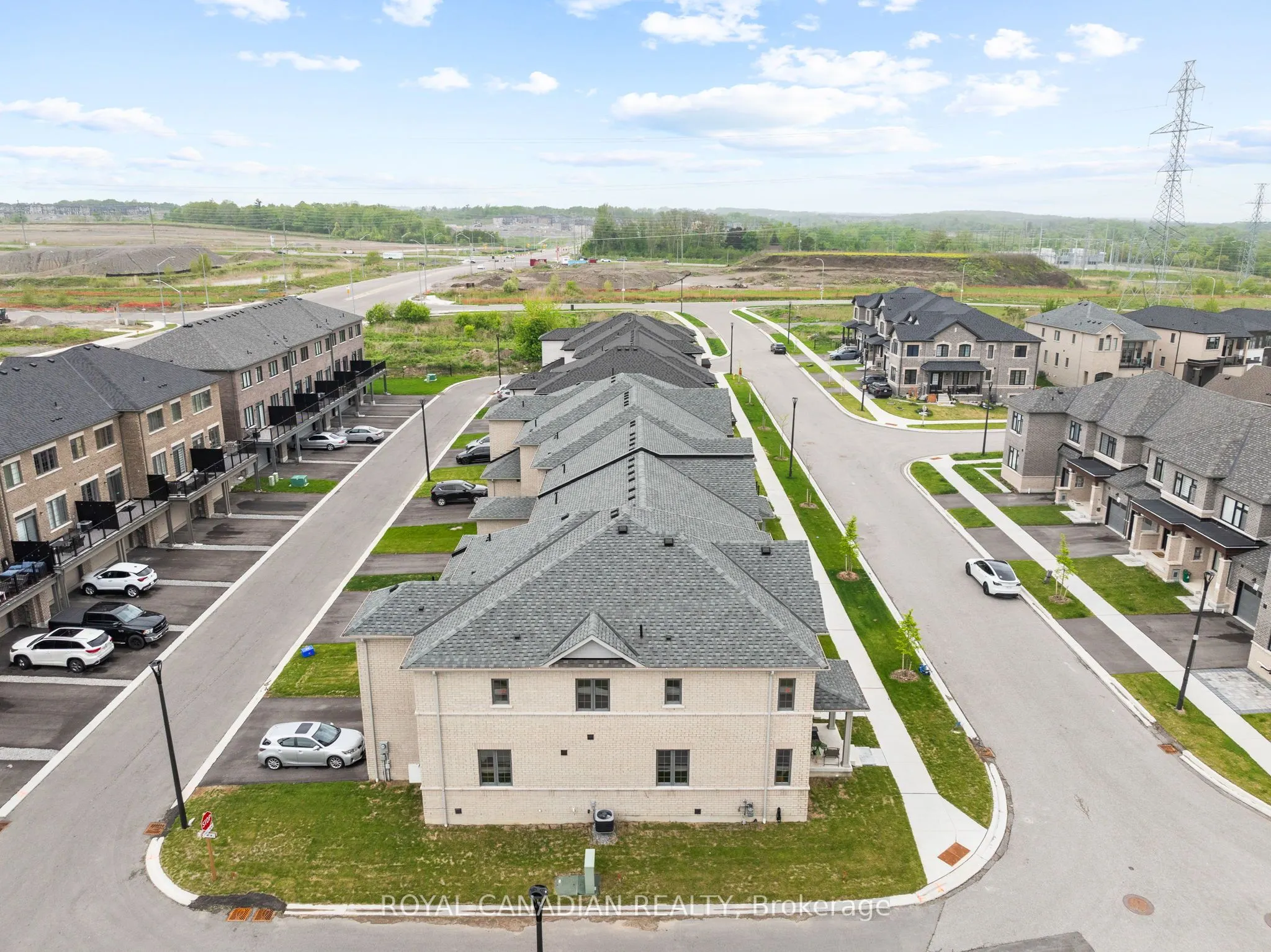 2670 Delphinium Trail