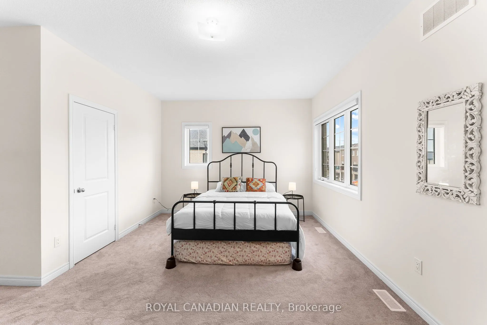 2670 Delphinium Trail
