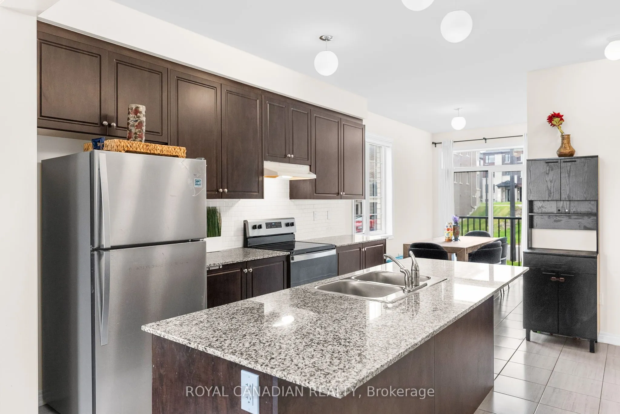 2670 Delphinium Trail