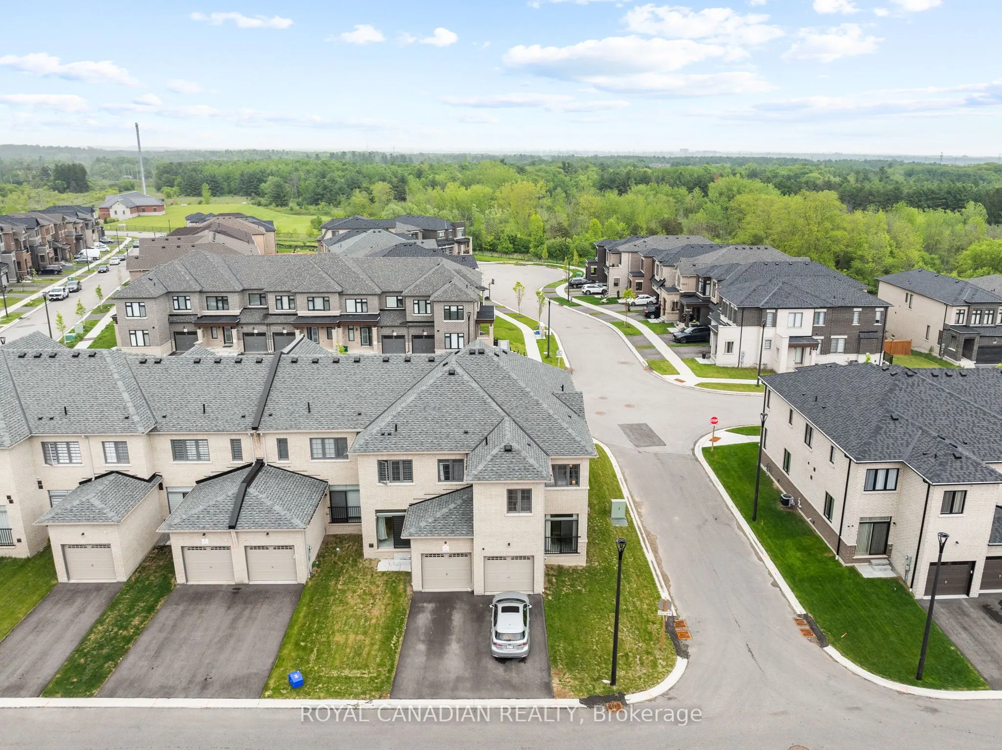 2670 Delphinium Trail