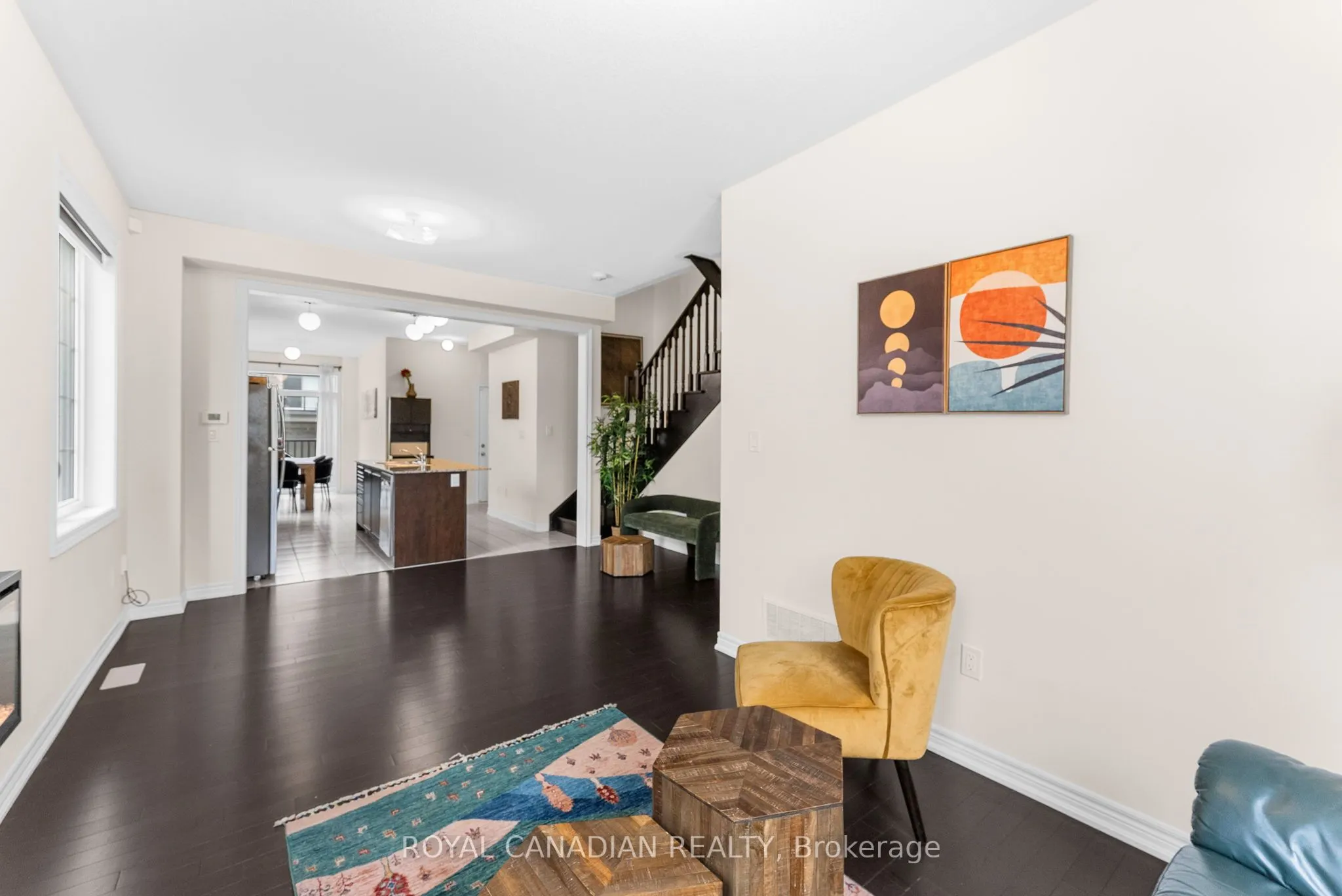 2670 Delphinium Trail