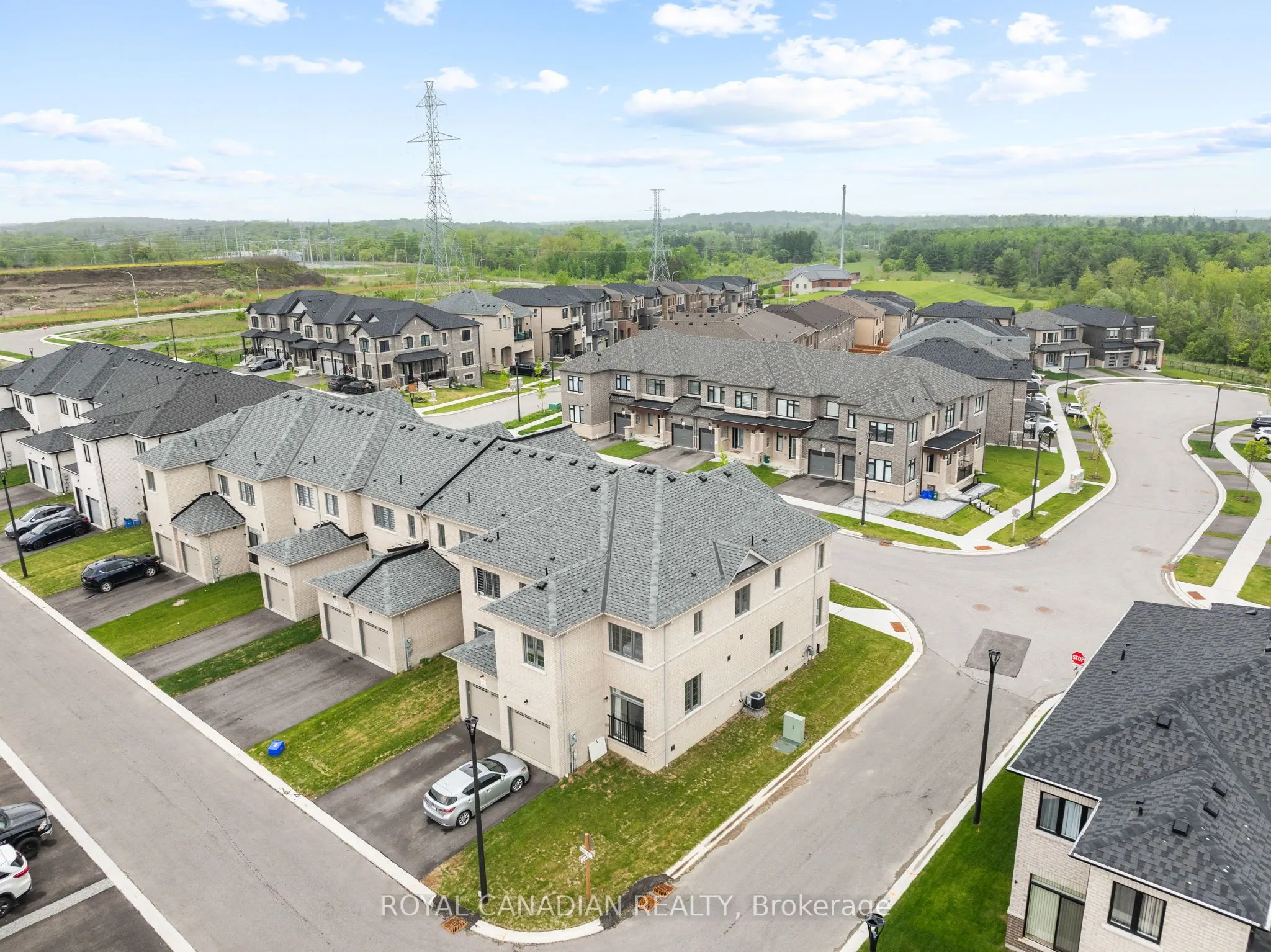 2670 Delphinium Trail
