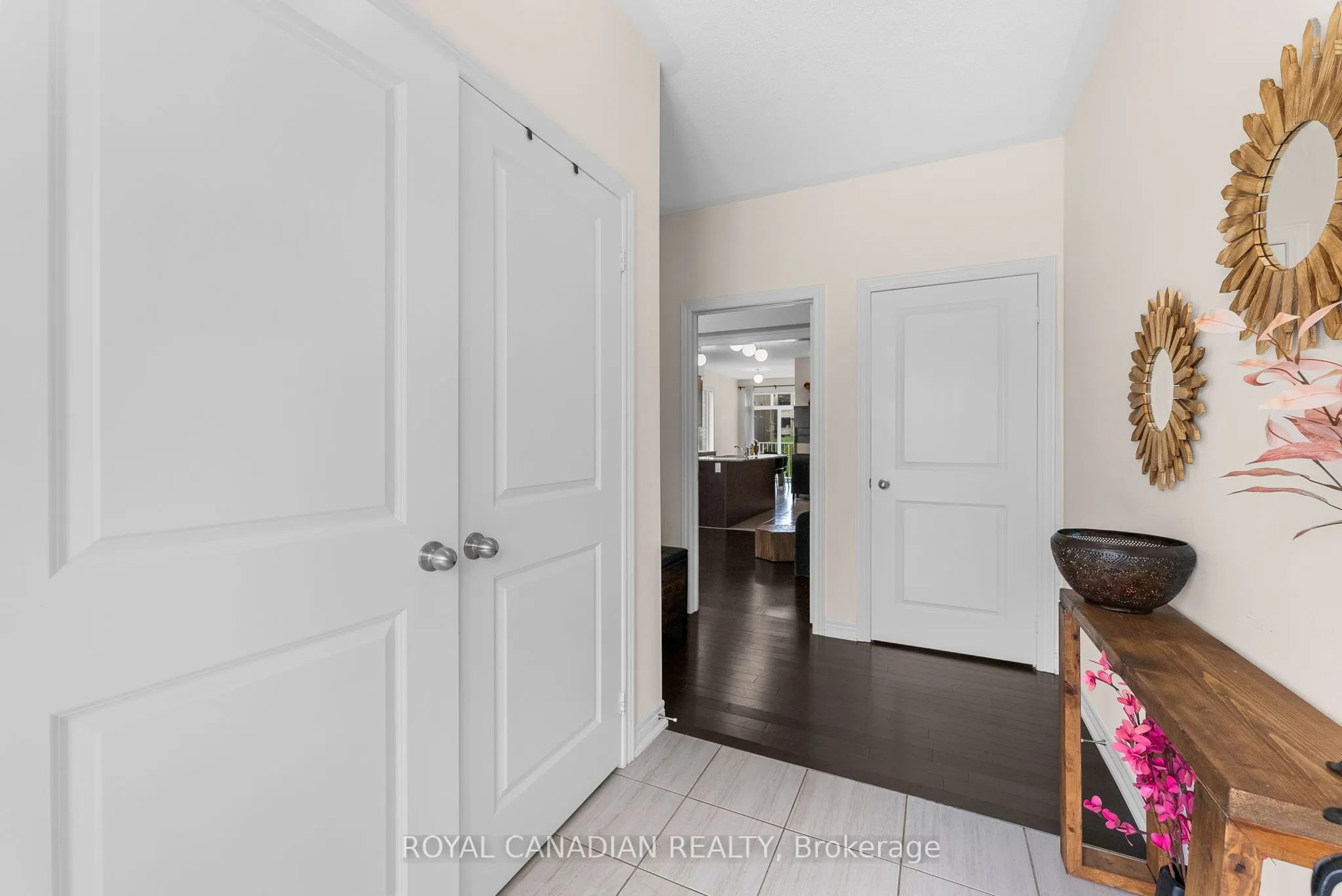 2670 Delphinium Trail