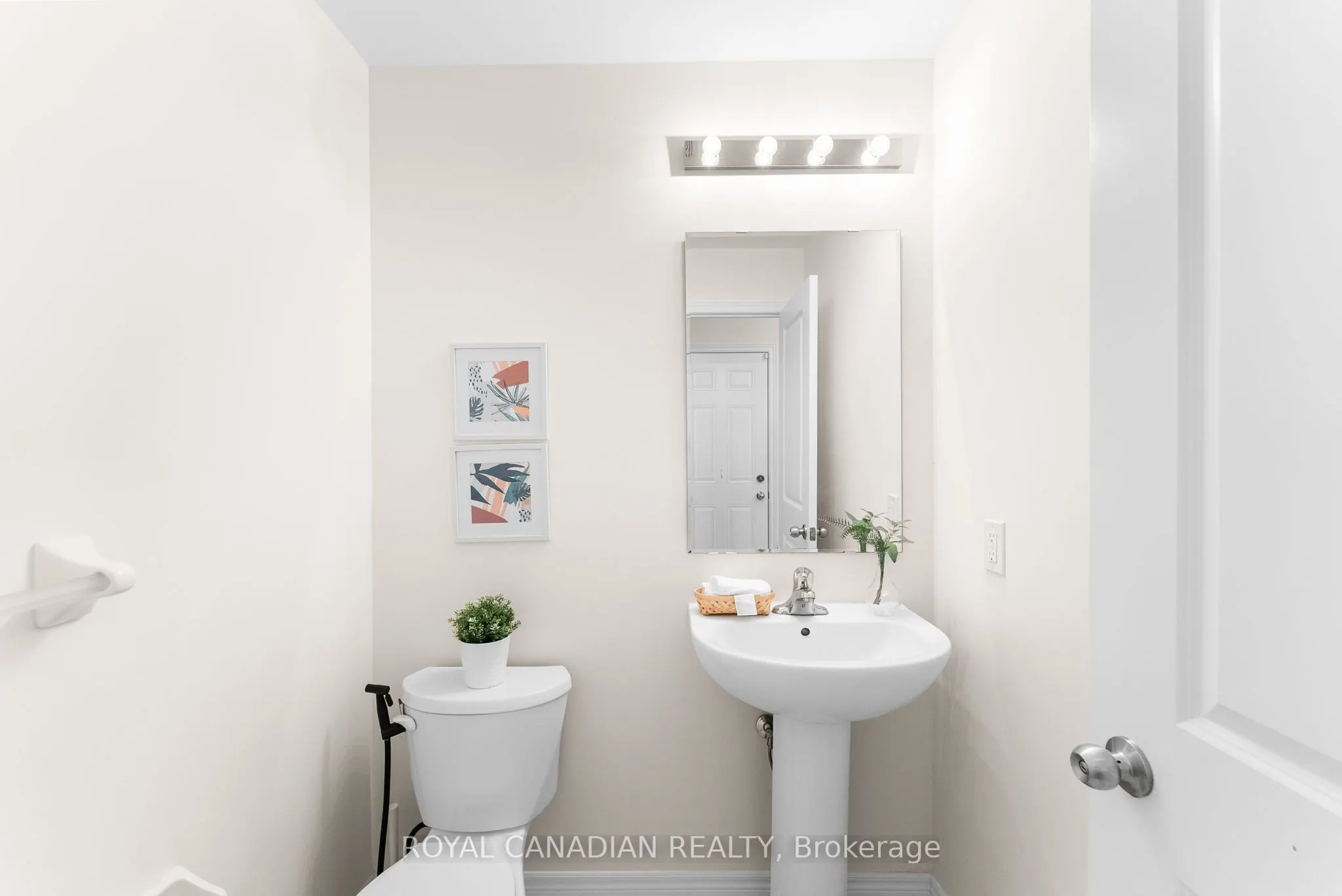 2670 Delphinium Trail