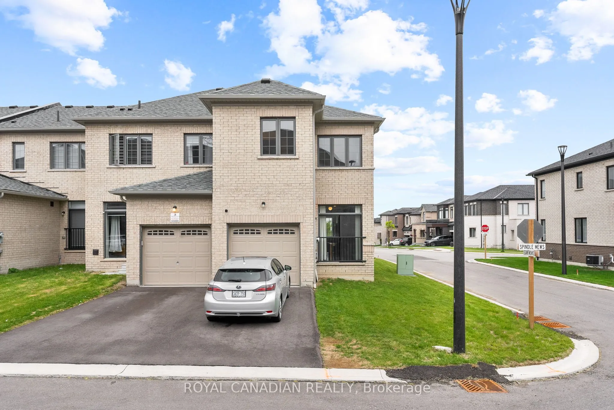 2670 Delphinium Trail