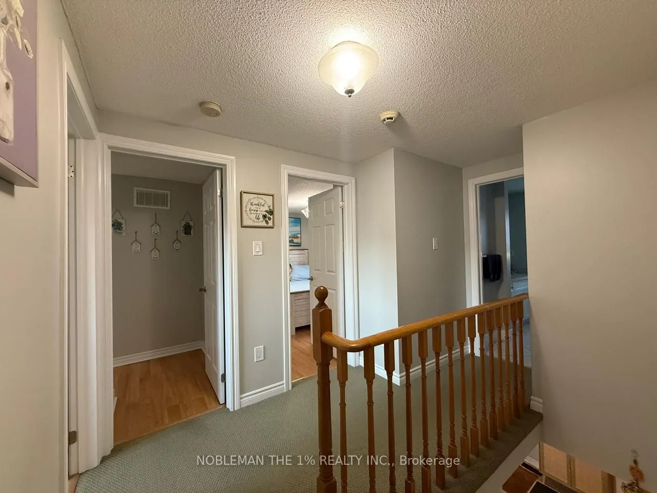 8 Inglis Avenue