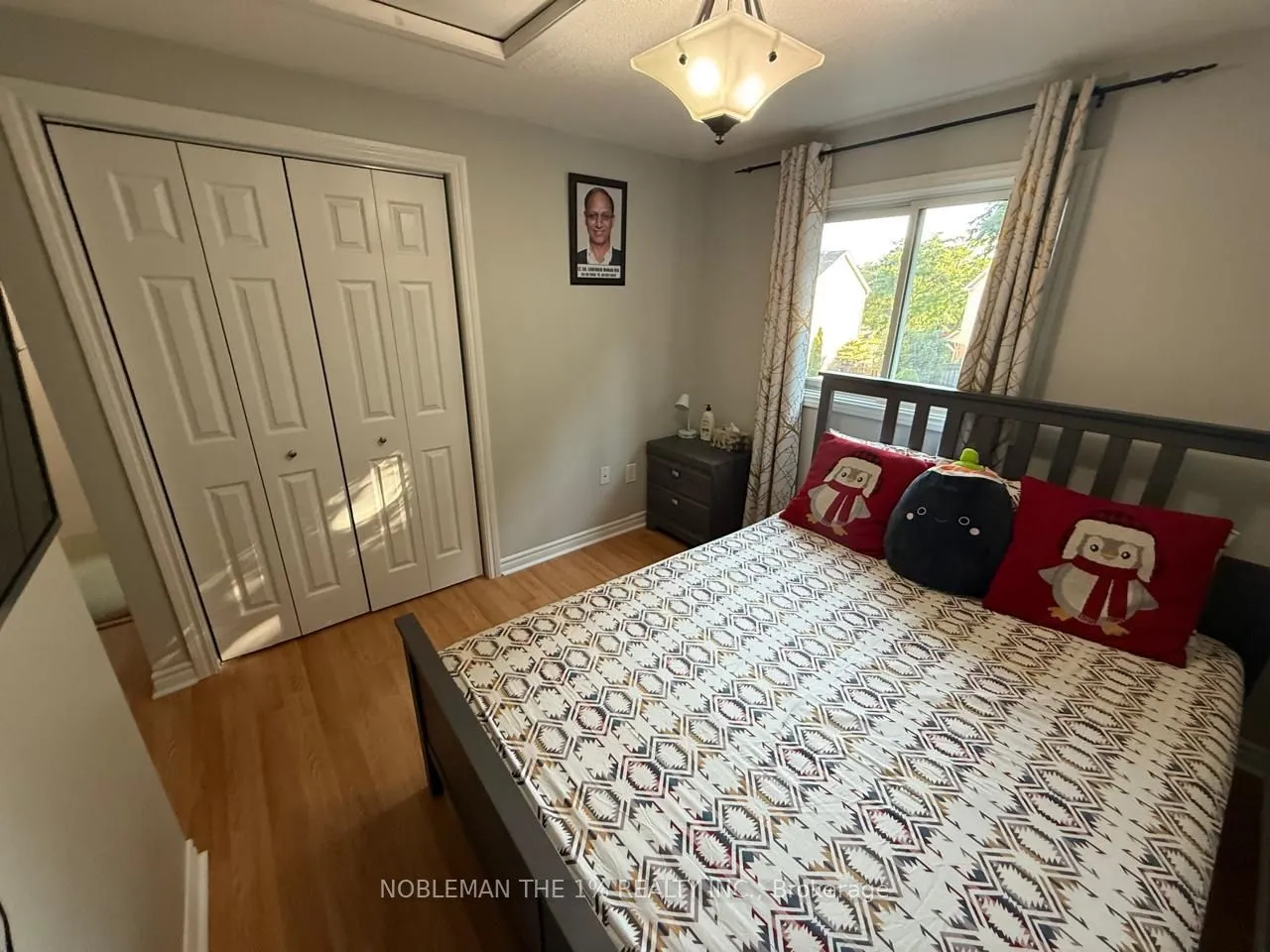 8 Inglis Avenue
