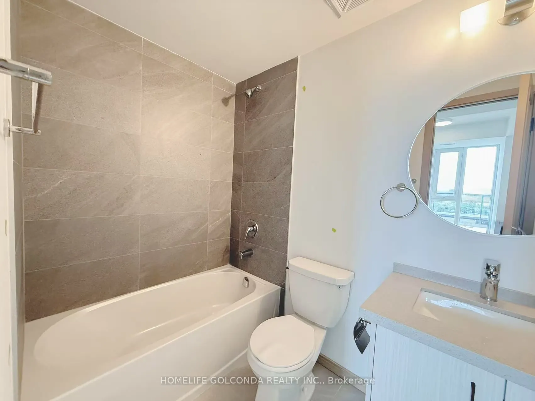 3429 Sheppard Avenue E, #1502
