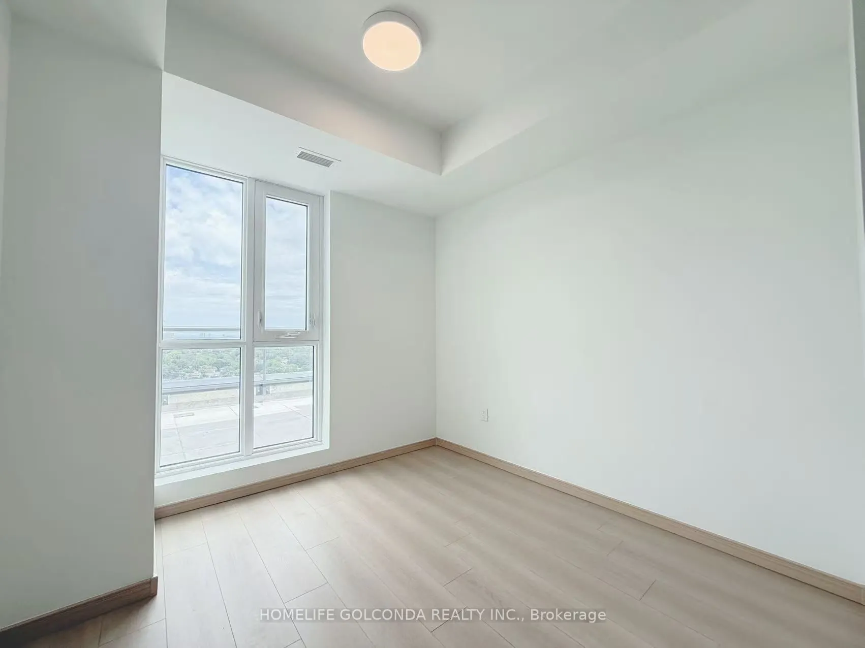 3429 Sheppard Avenue E, #1502