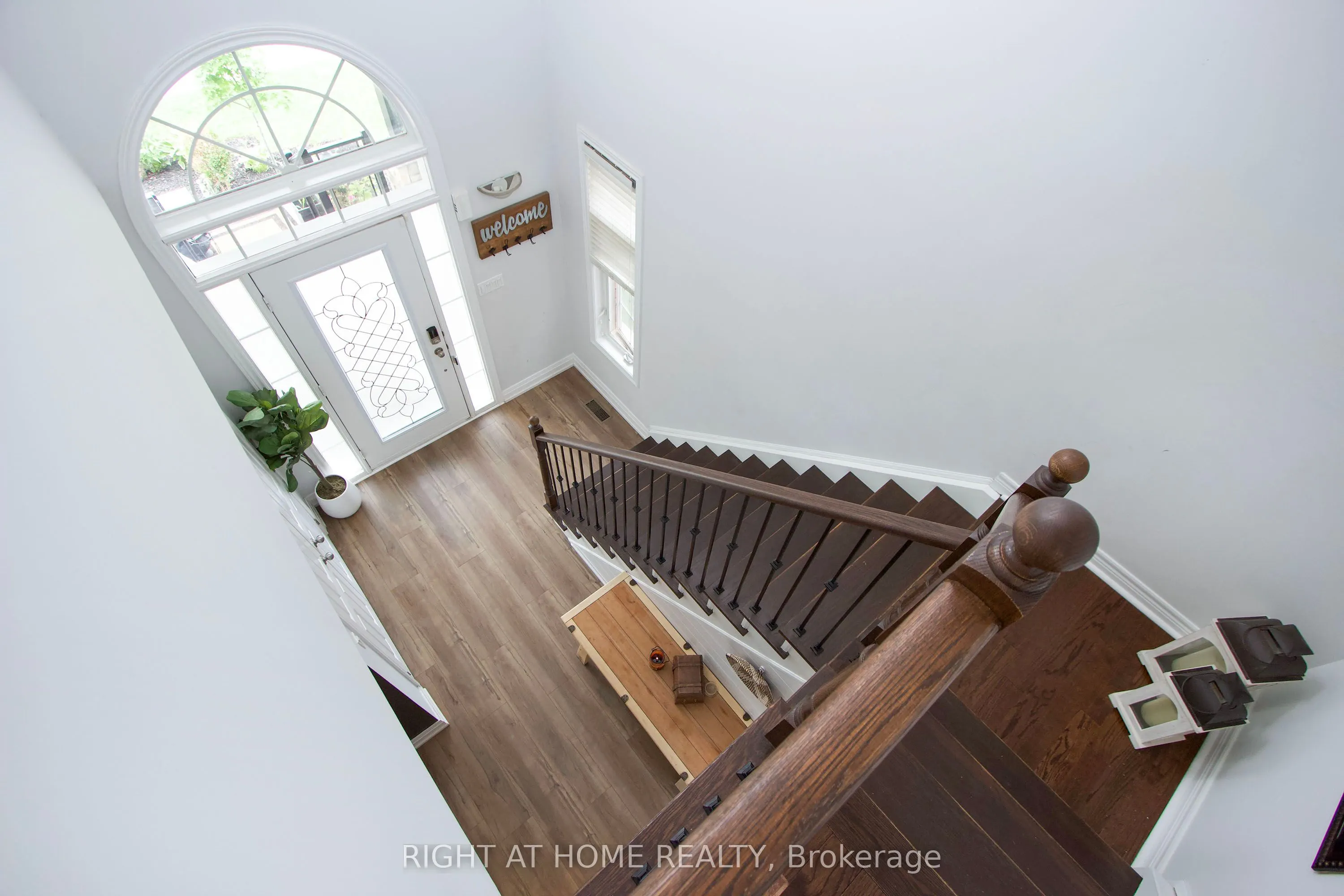 99 Hockley Avenue