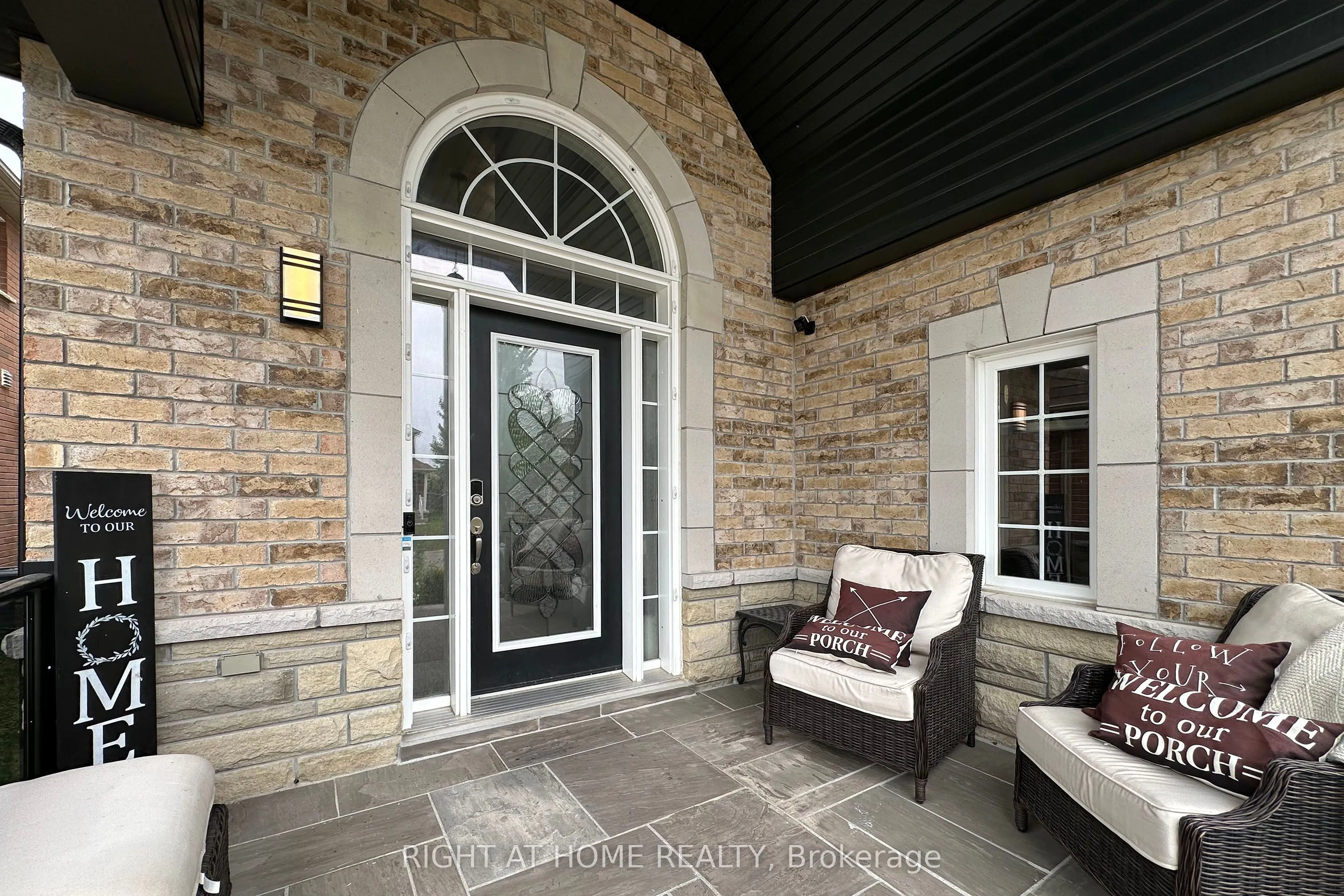 99 Hockley Avenue
