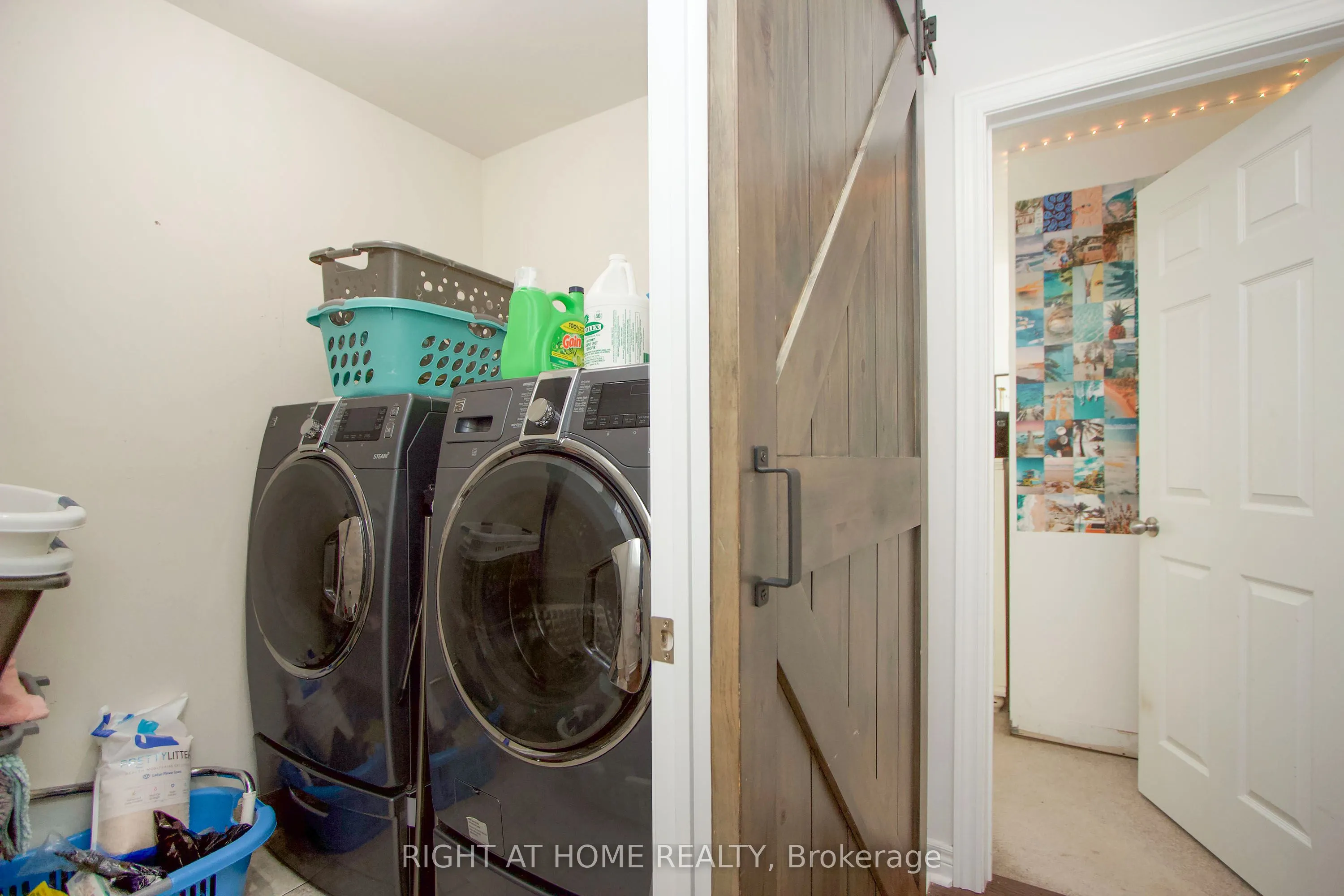 99 Hockley Avenue