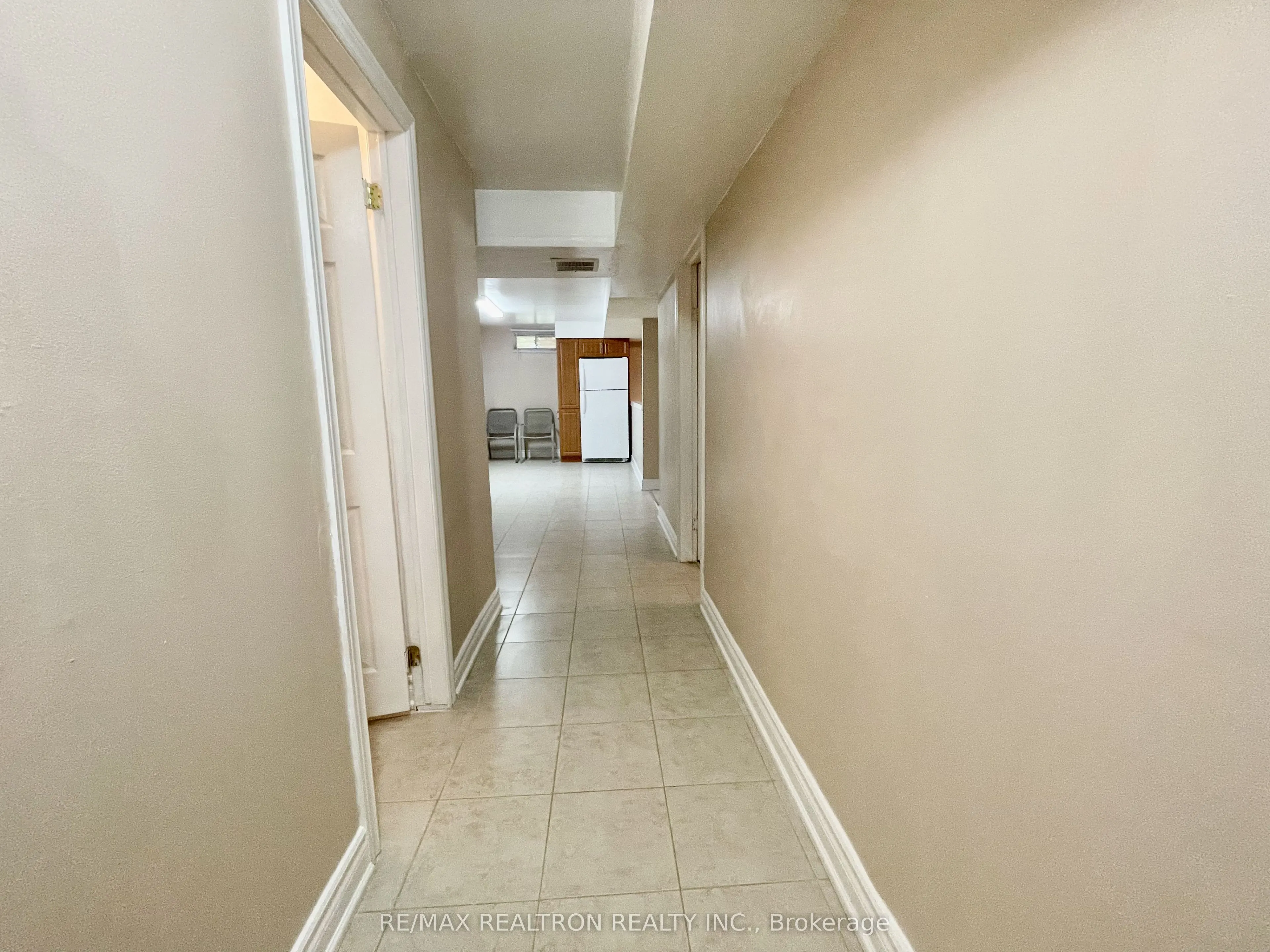 24 Coomer Crescent, #BSMT