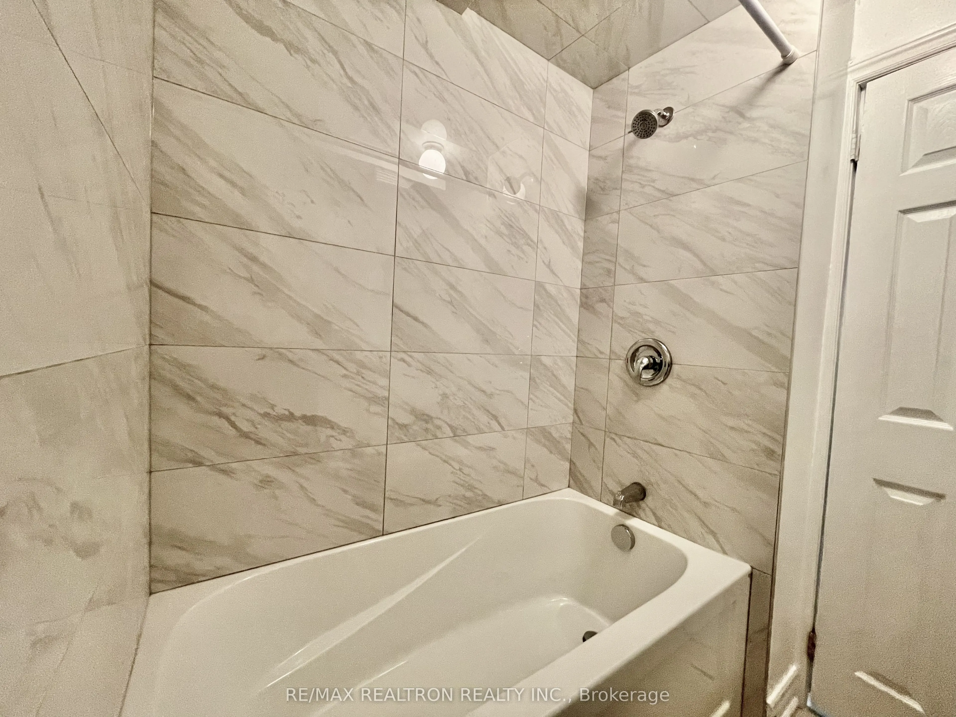 24 Coomer Crescent, #BSMT