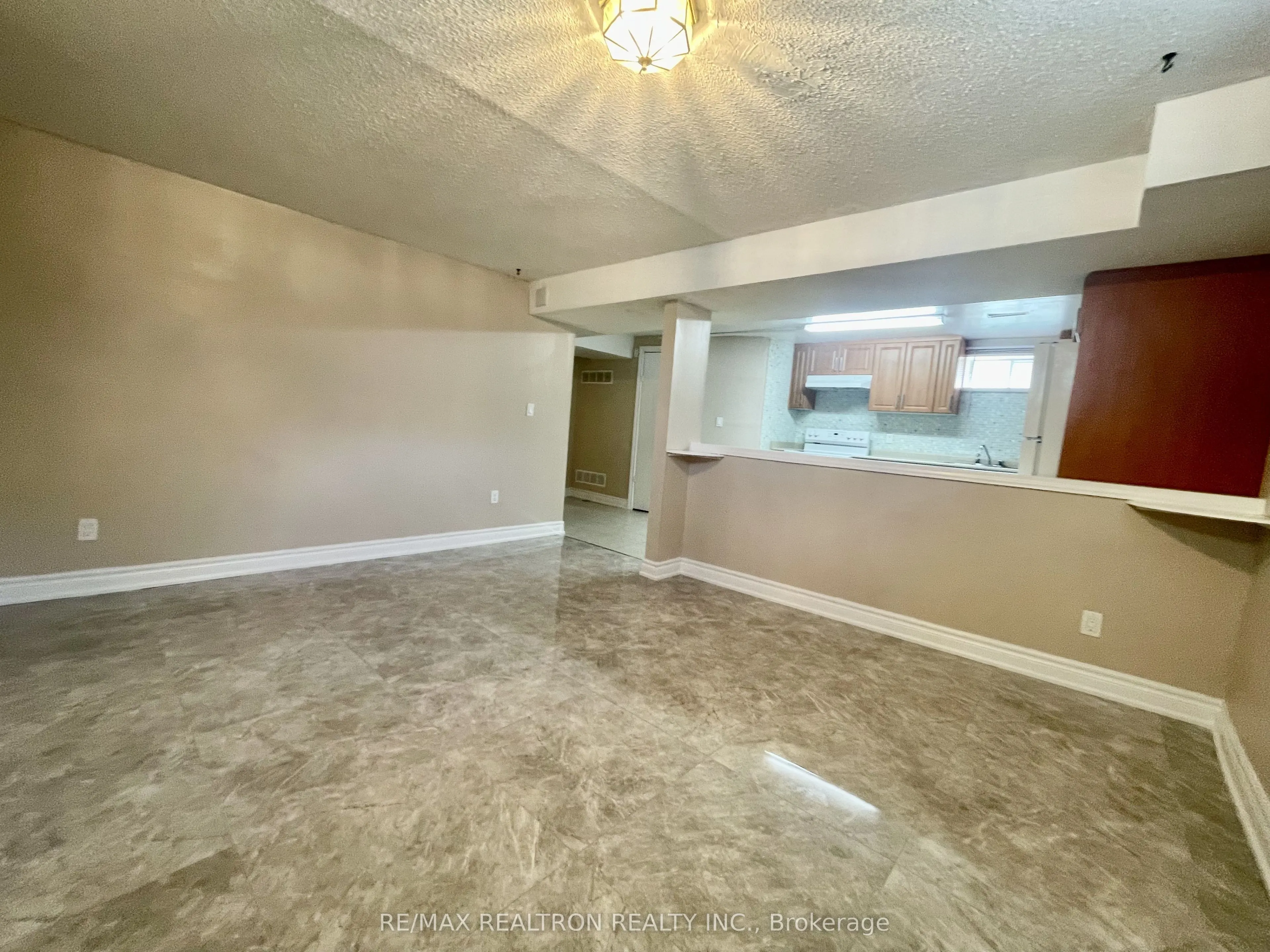 24 Coomer Crescent, #BSMT
