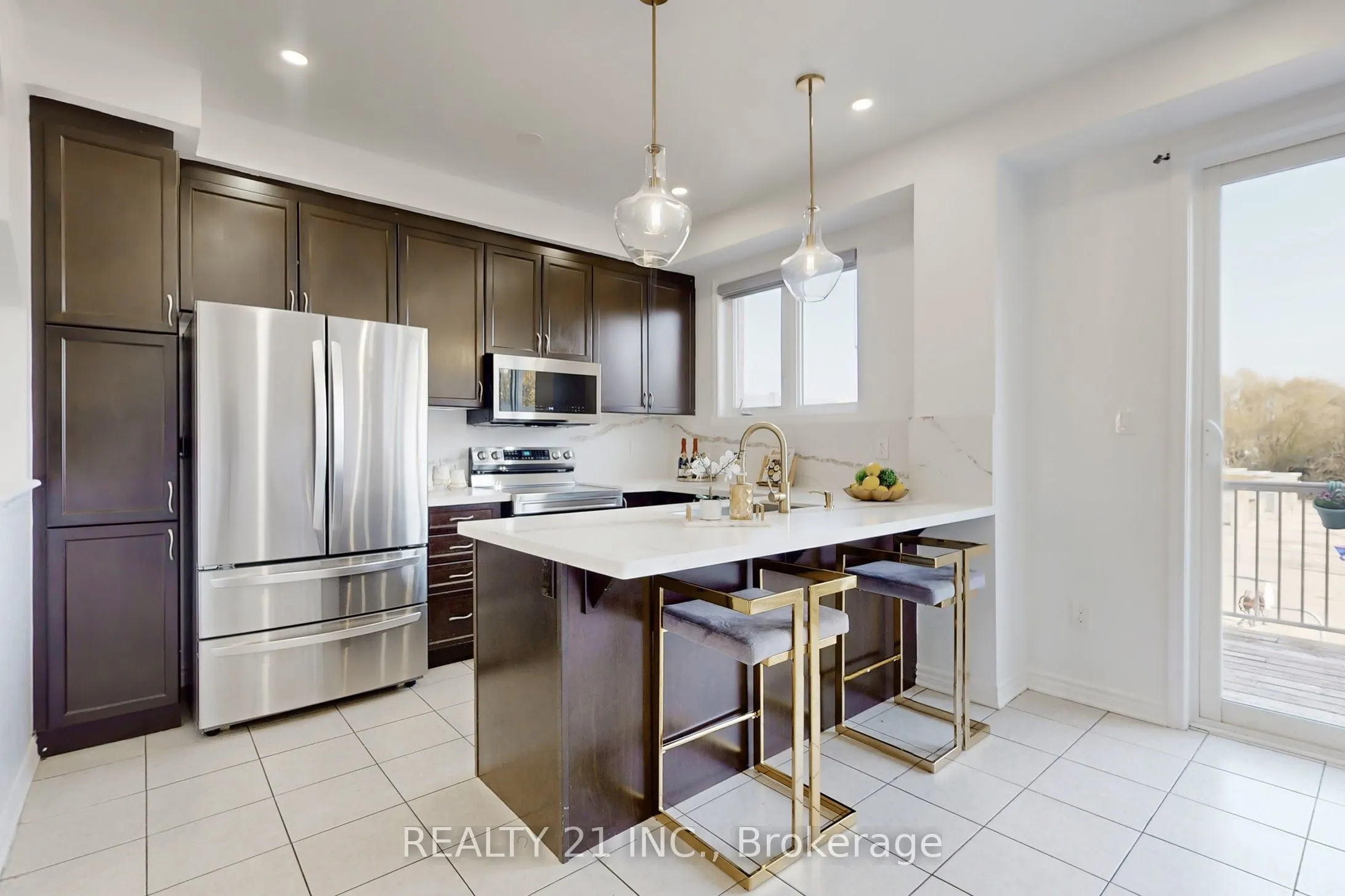 42 Heron Park Pl Place N