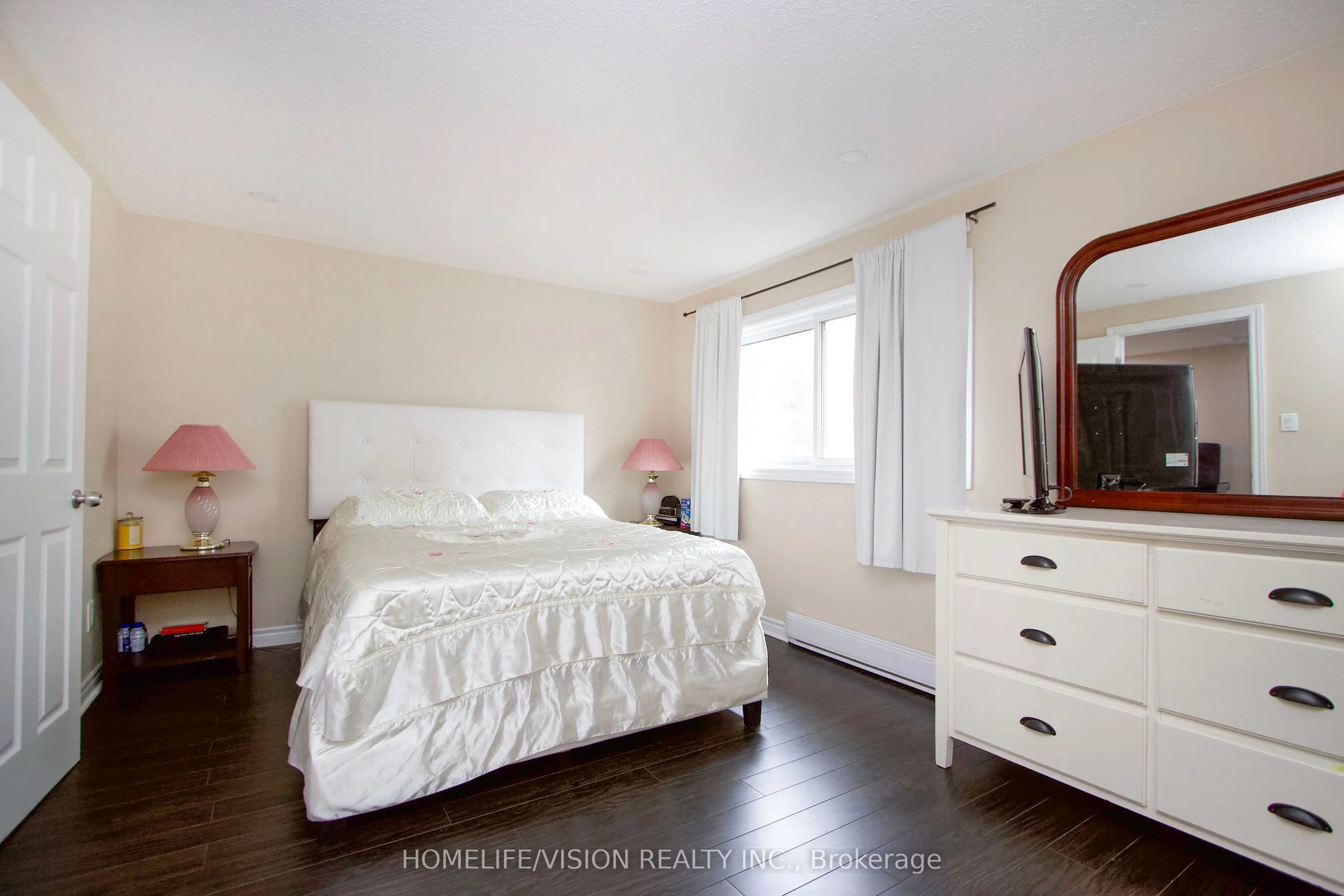 221 Ormond Drive, #39