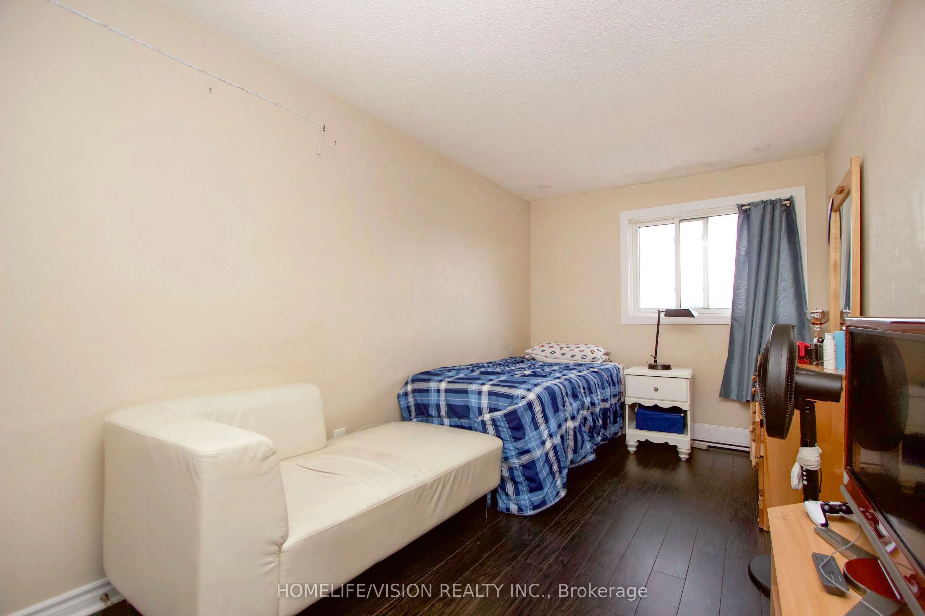 221 Ormond Drive, #39